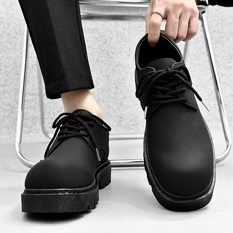 Men's Casual Shoes_img_5