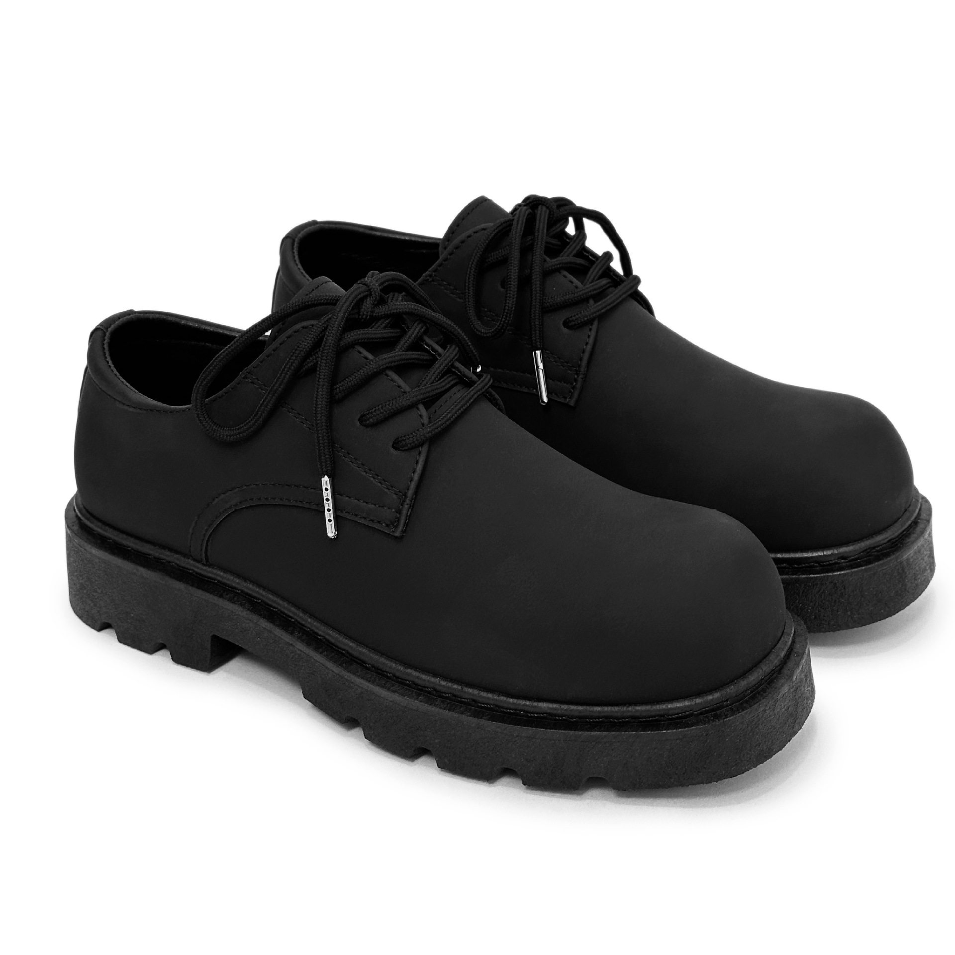 Men's Casual Shoes_img_6