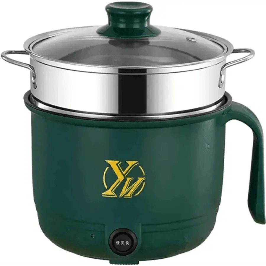 Multifunctional Electric Cooking Pot_img_0