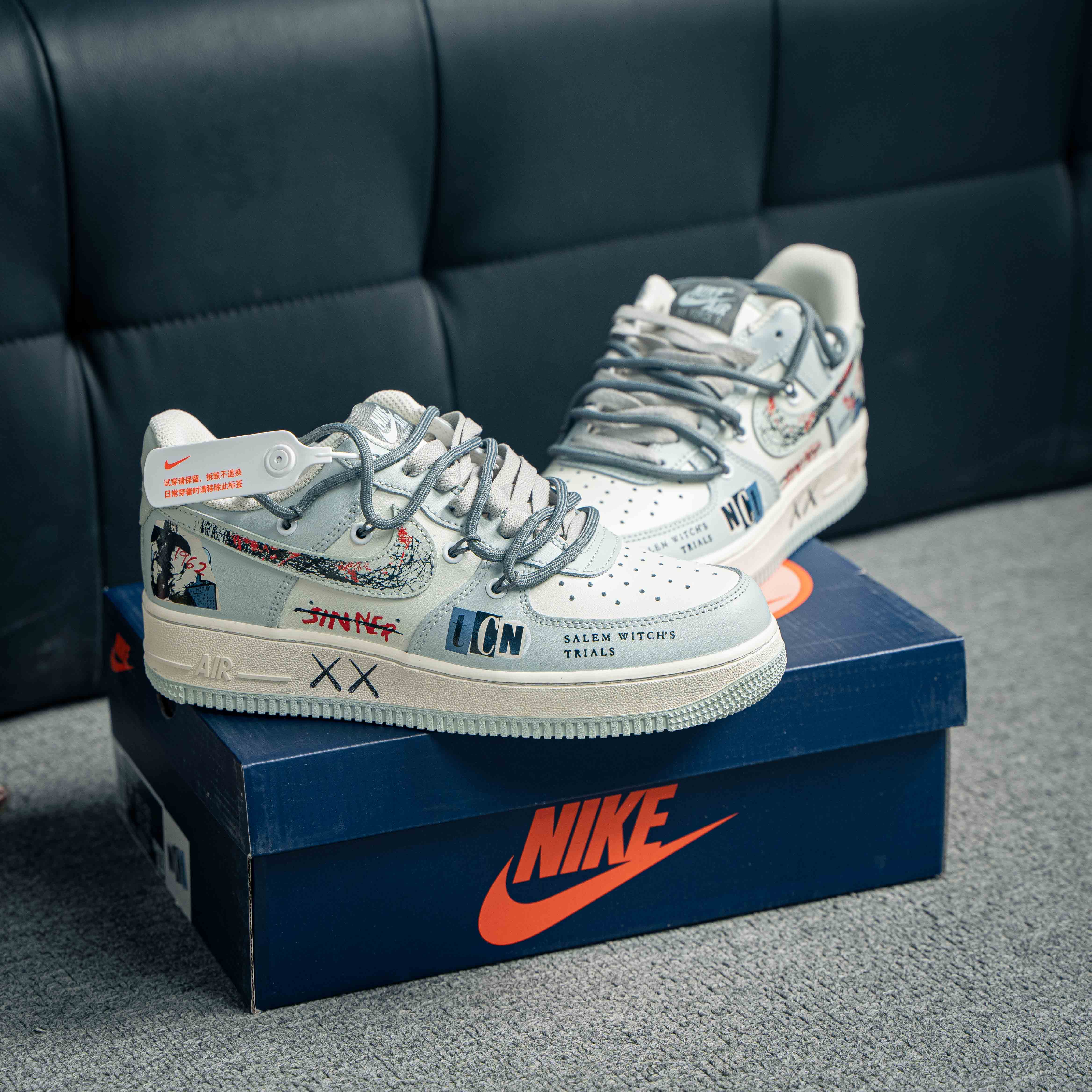 Nike Air Force 1 (1:1)_img_0