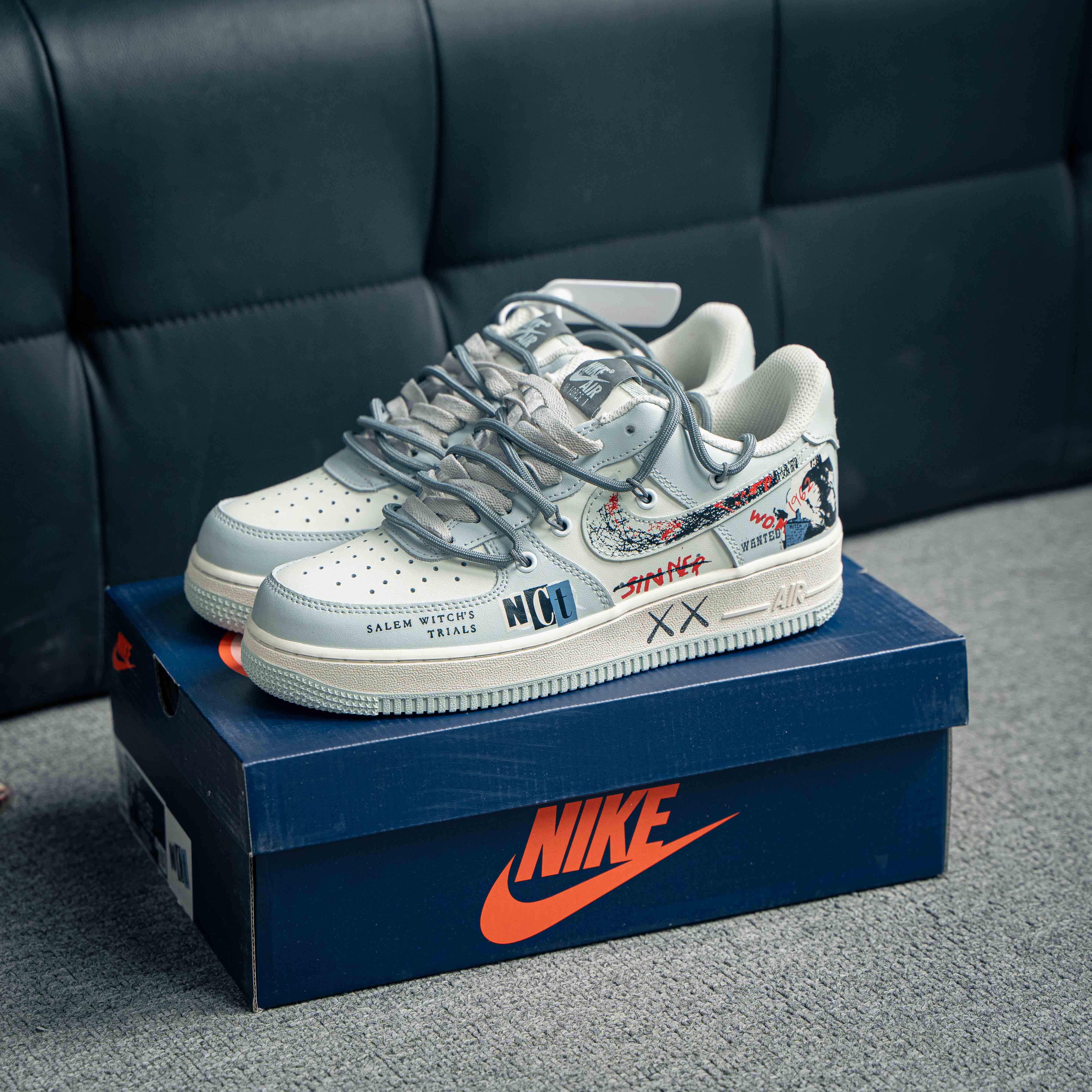 Nike Air Force 1 (1:1)_img_3
