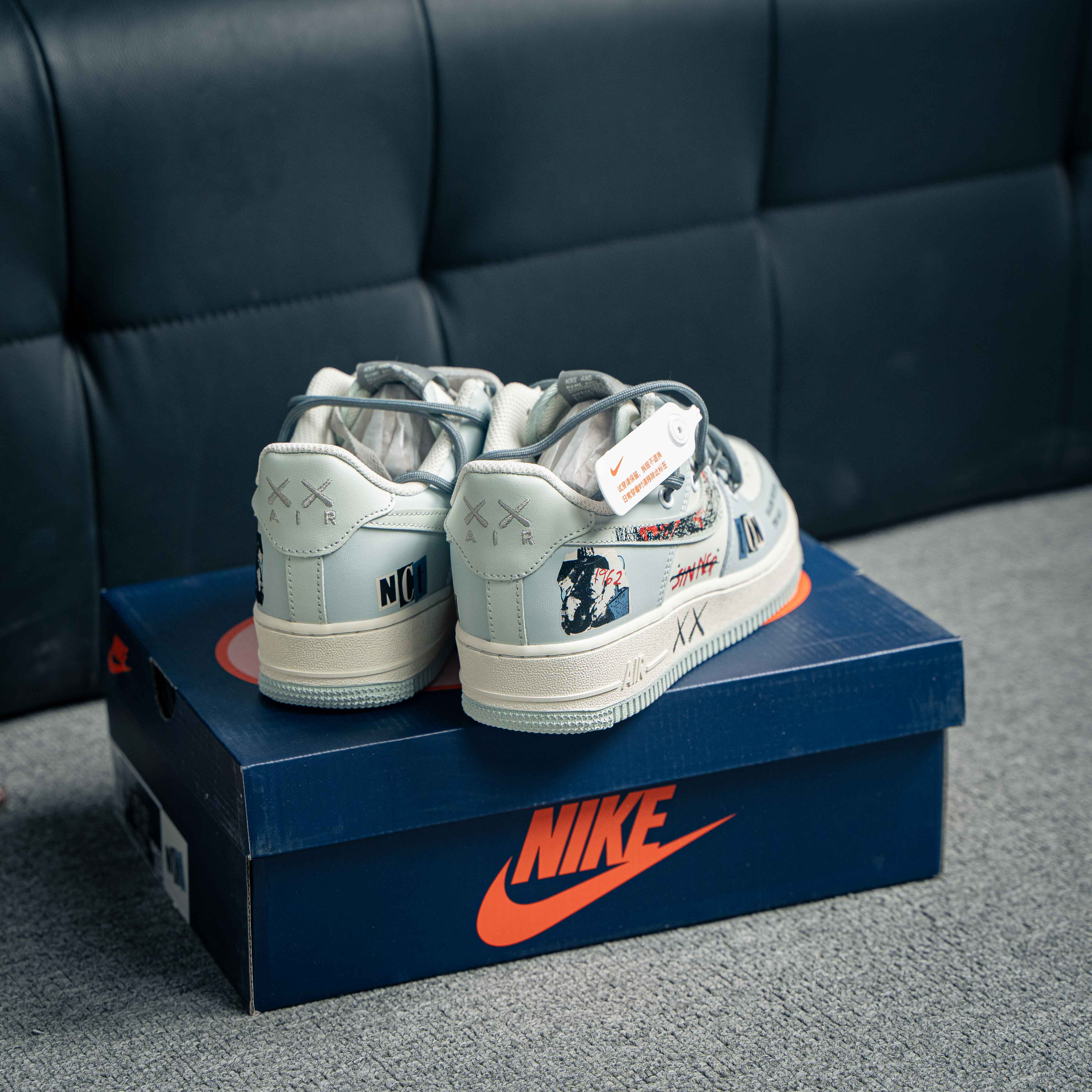 Nike Air Force 1 (1:1)_img_4