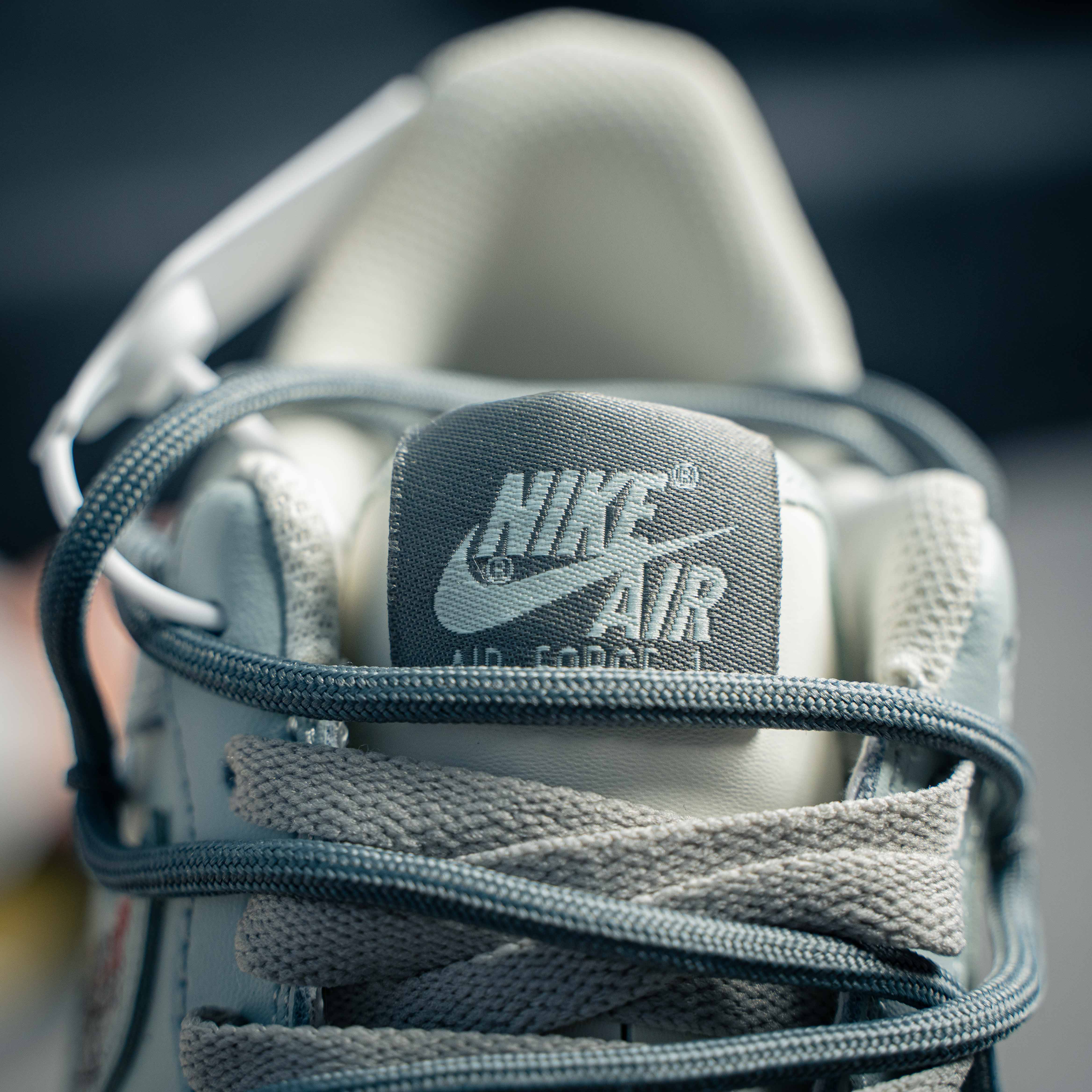 Nike Air Force 1 (1:1)_img_5
