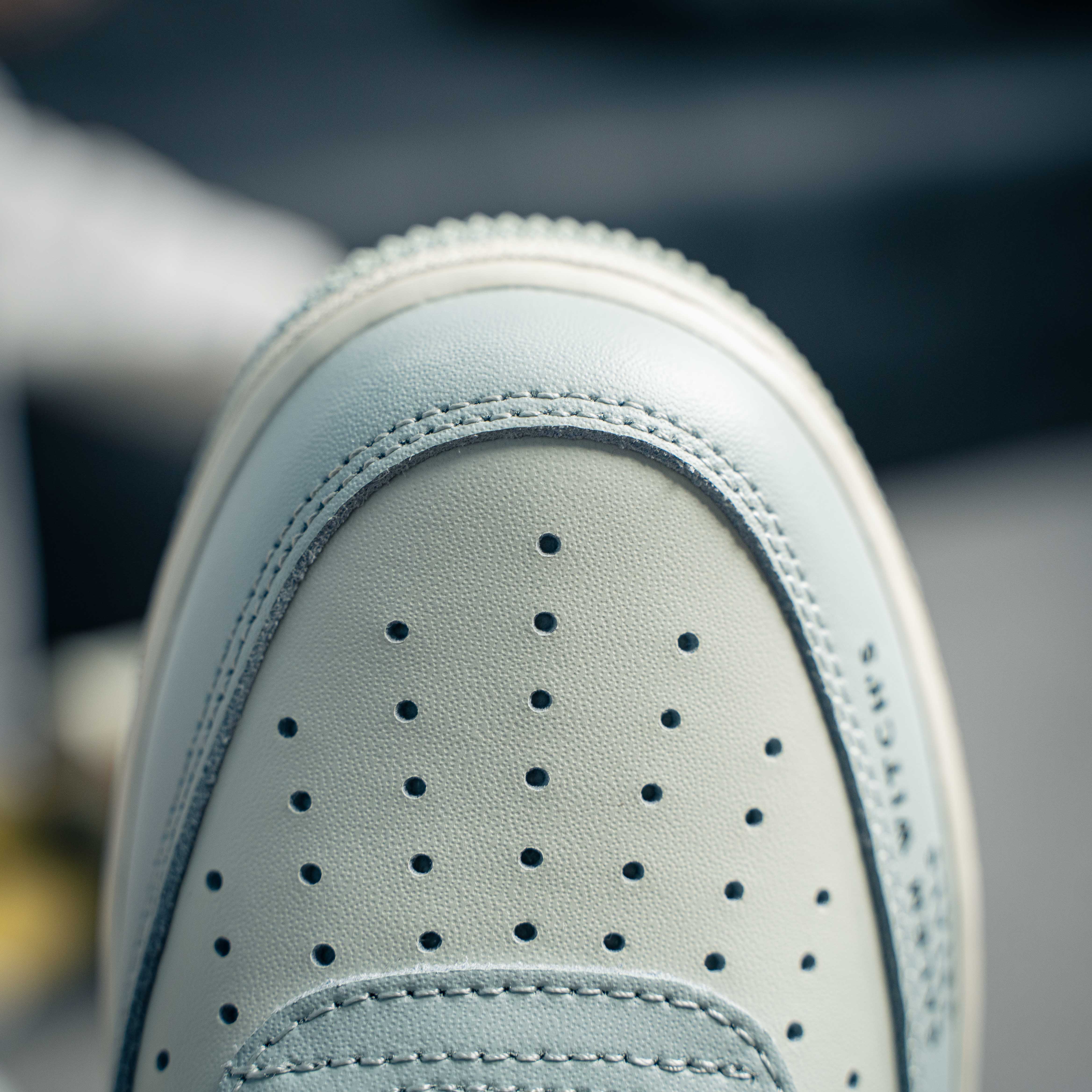 Nike Air Force 1 (1:1)_img_6