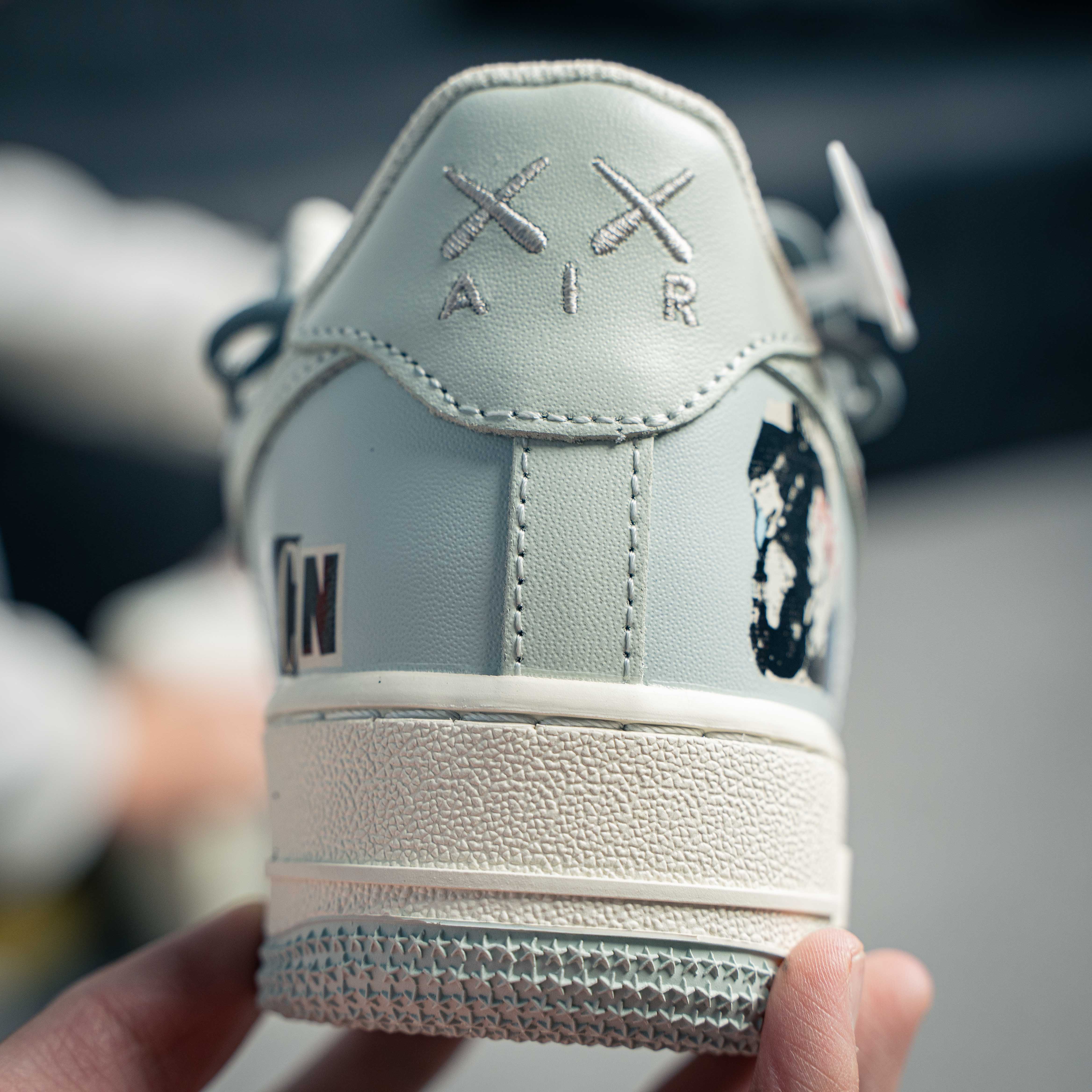 Nike Air Force 1 (1:1)_img_7