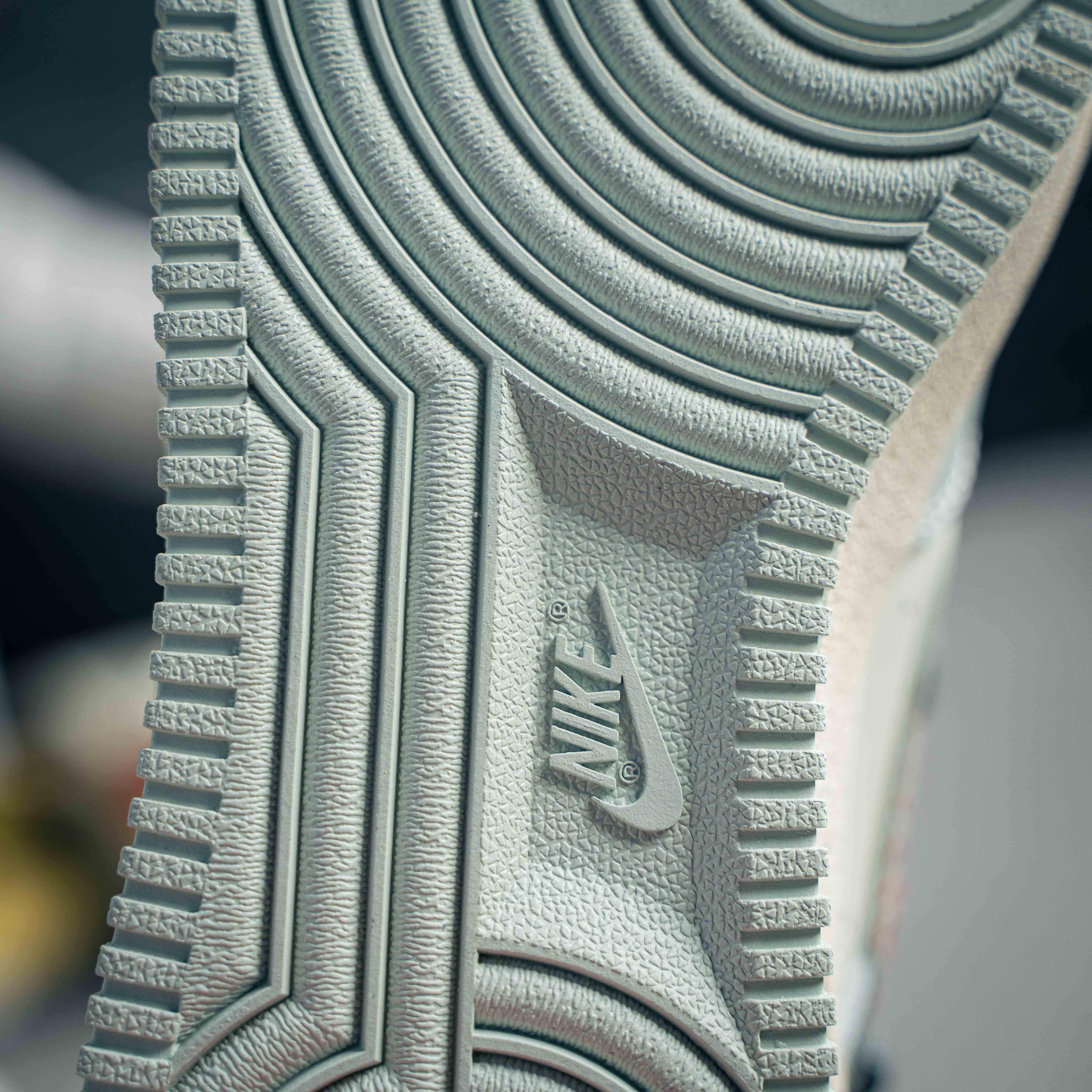 Nike Air Force 1 (1:1)_img_8