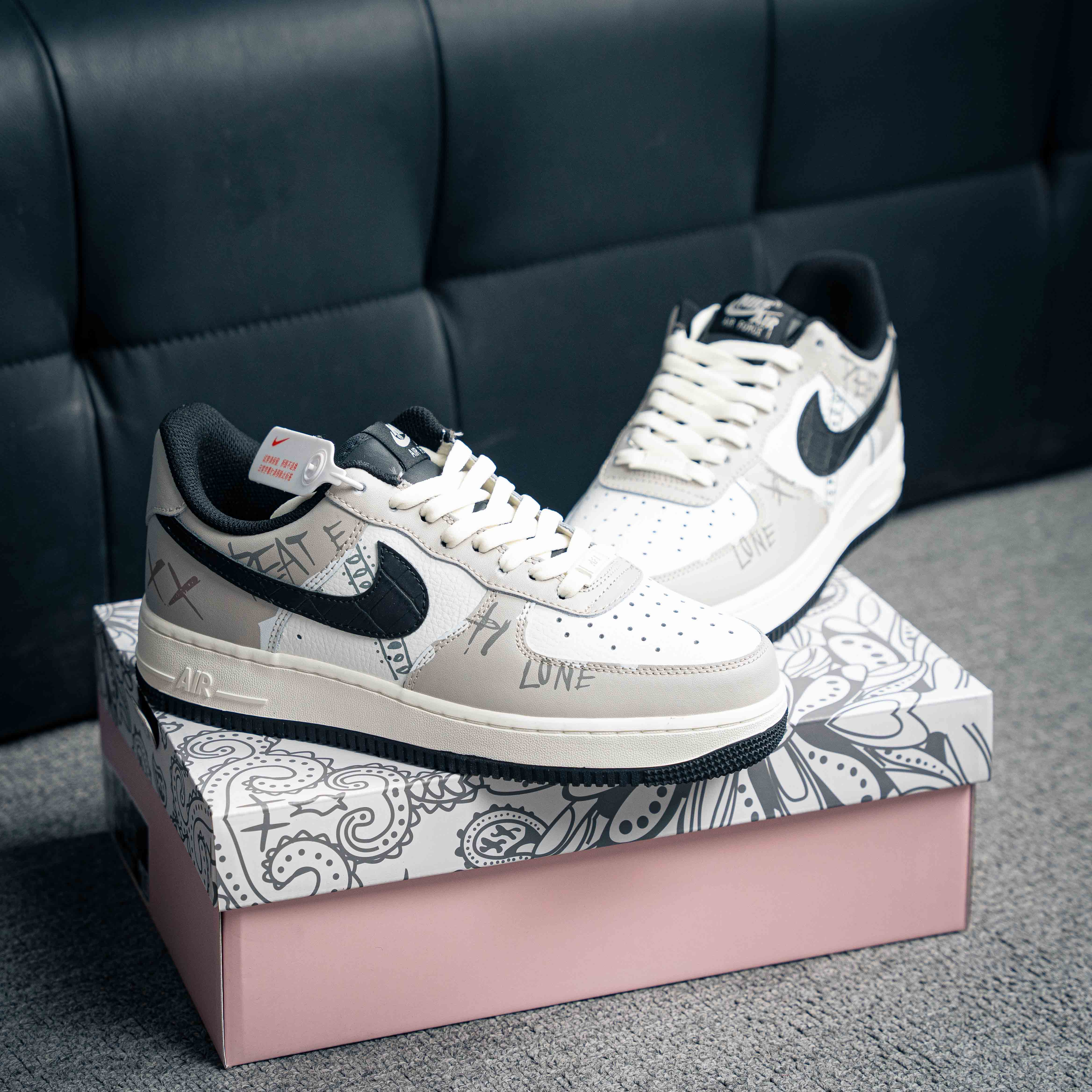 Nike Air Force 1 (1:1)_img_0