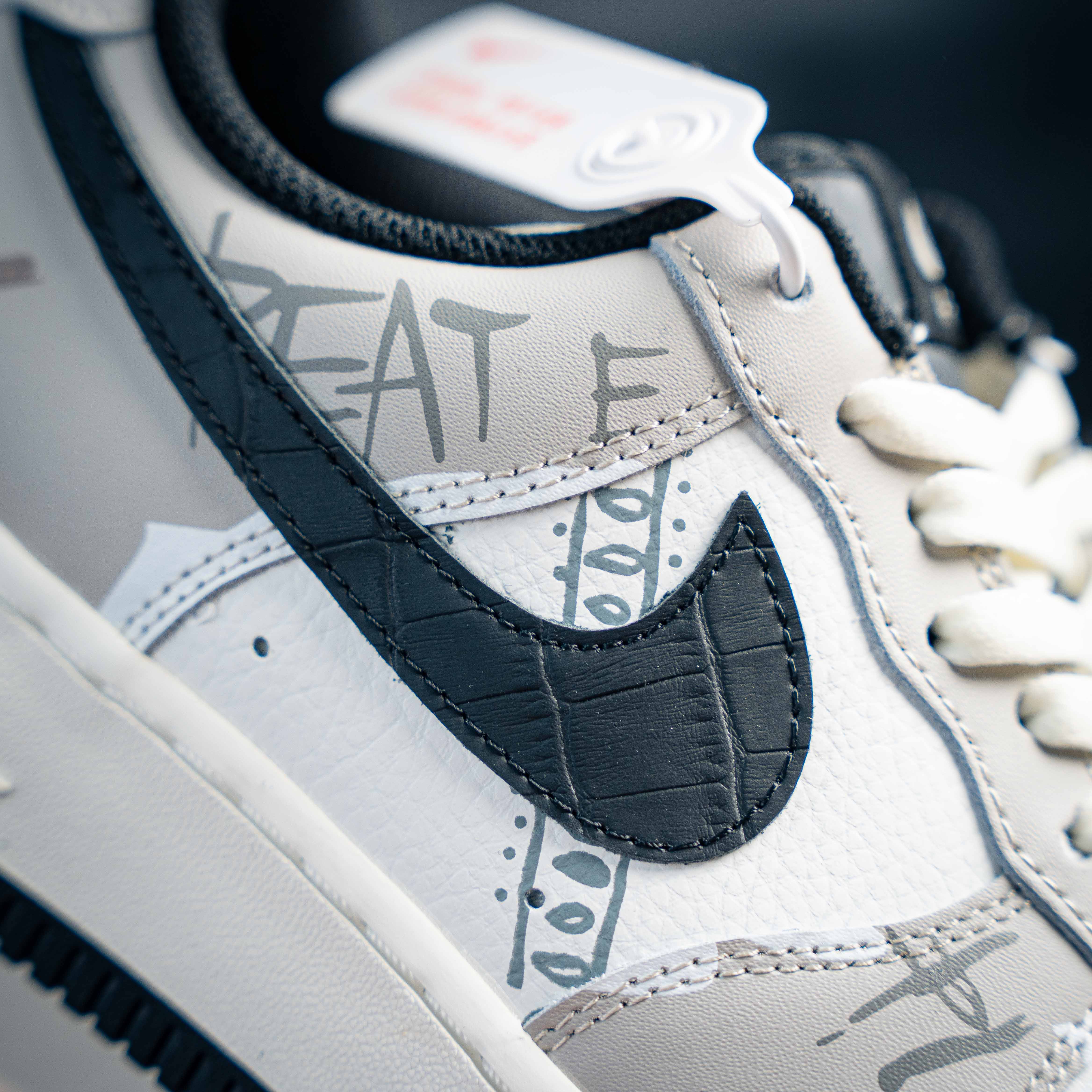 Nike Air Force 1 (1:1)_img_2