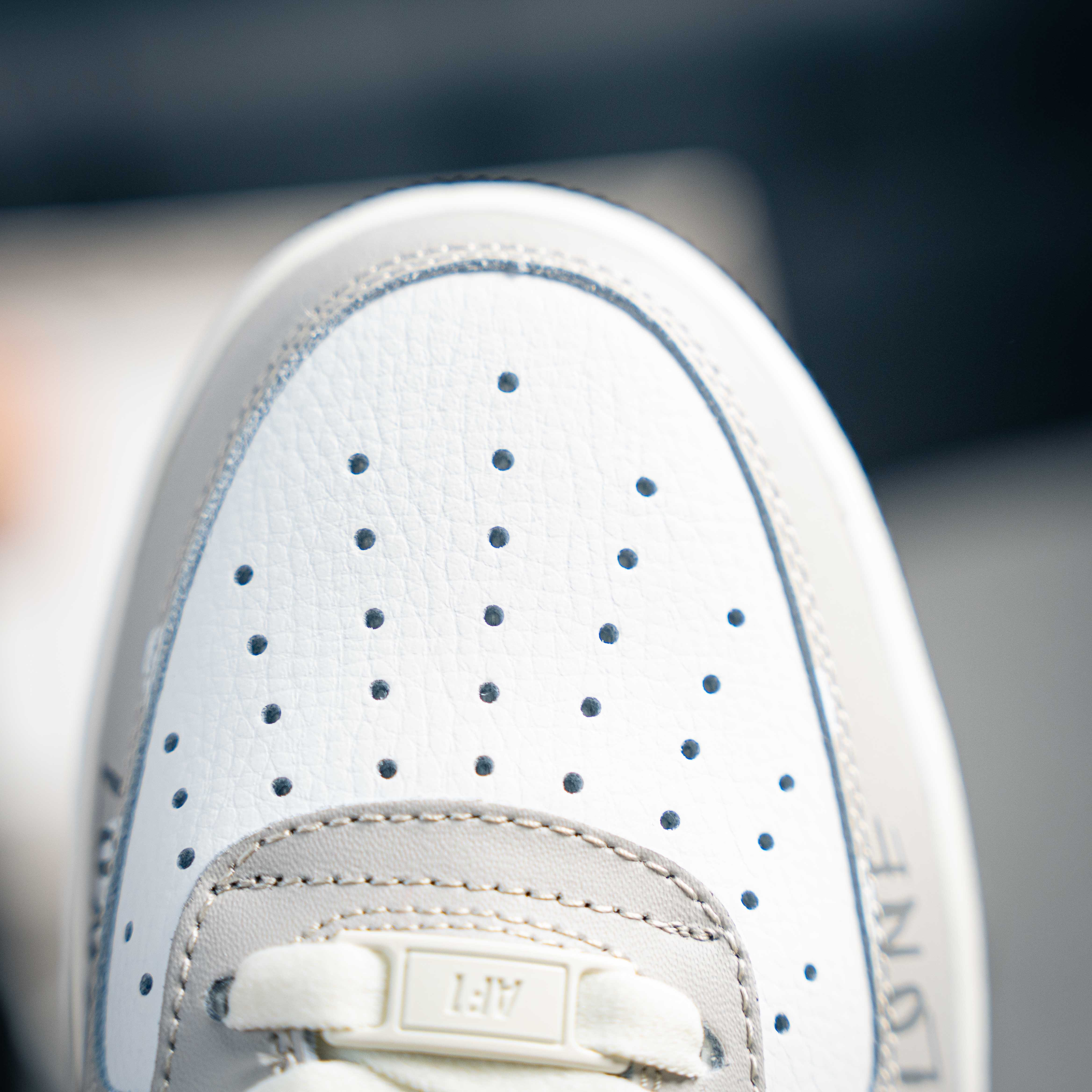 Nike Air Force 1 (1:1)_img_5