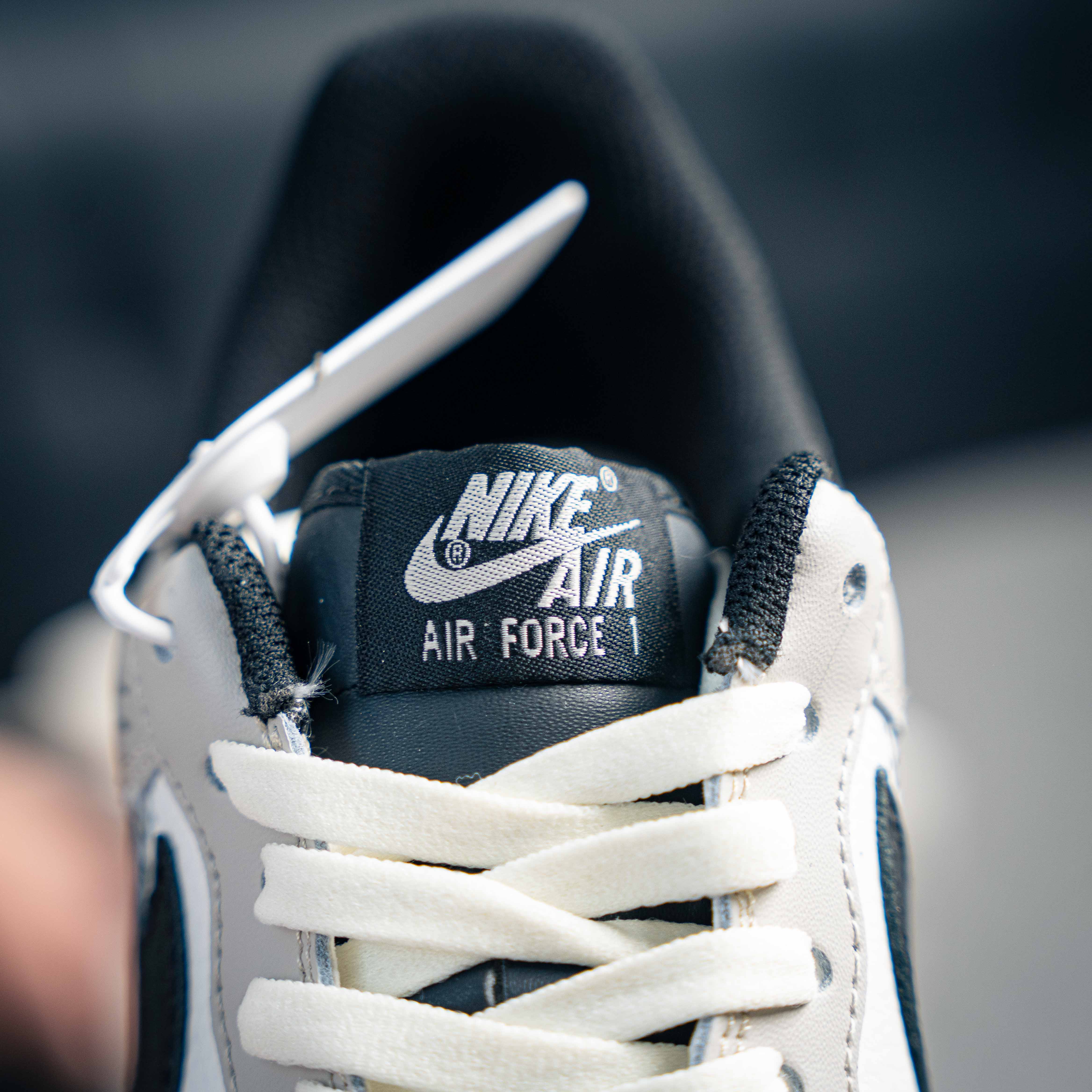Nike Air Force 1 (1:1)_img_6