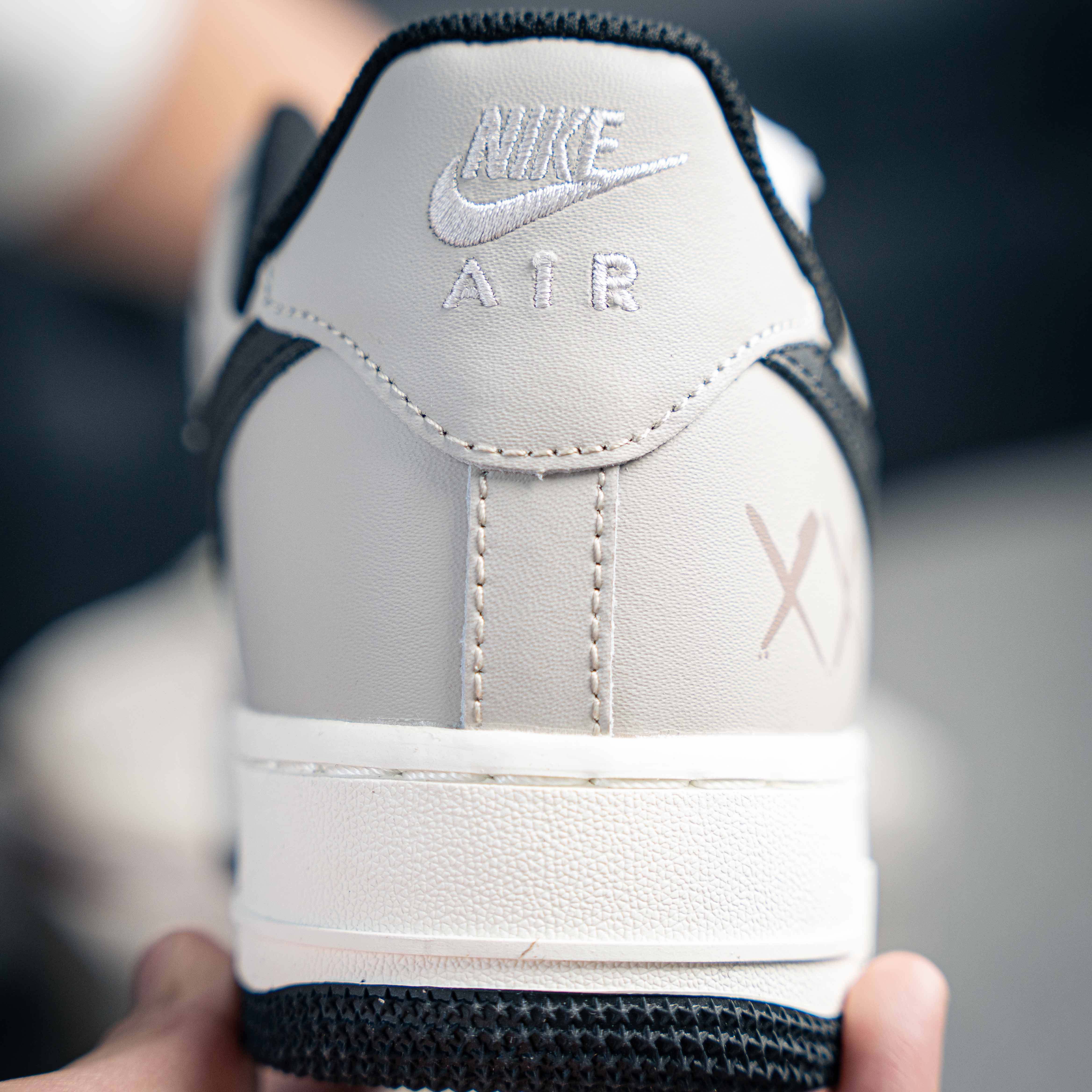 Nike Air Force 1 (1:1)_img_7