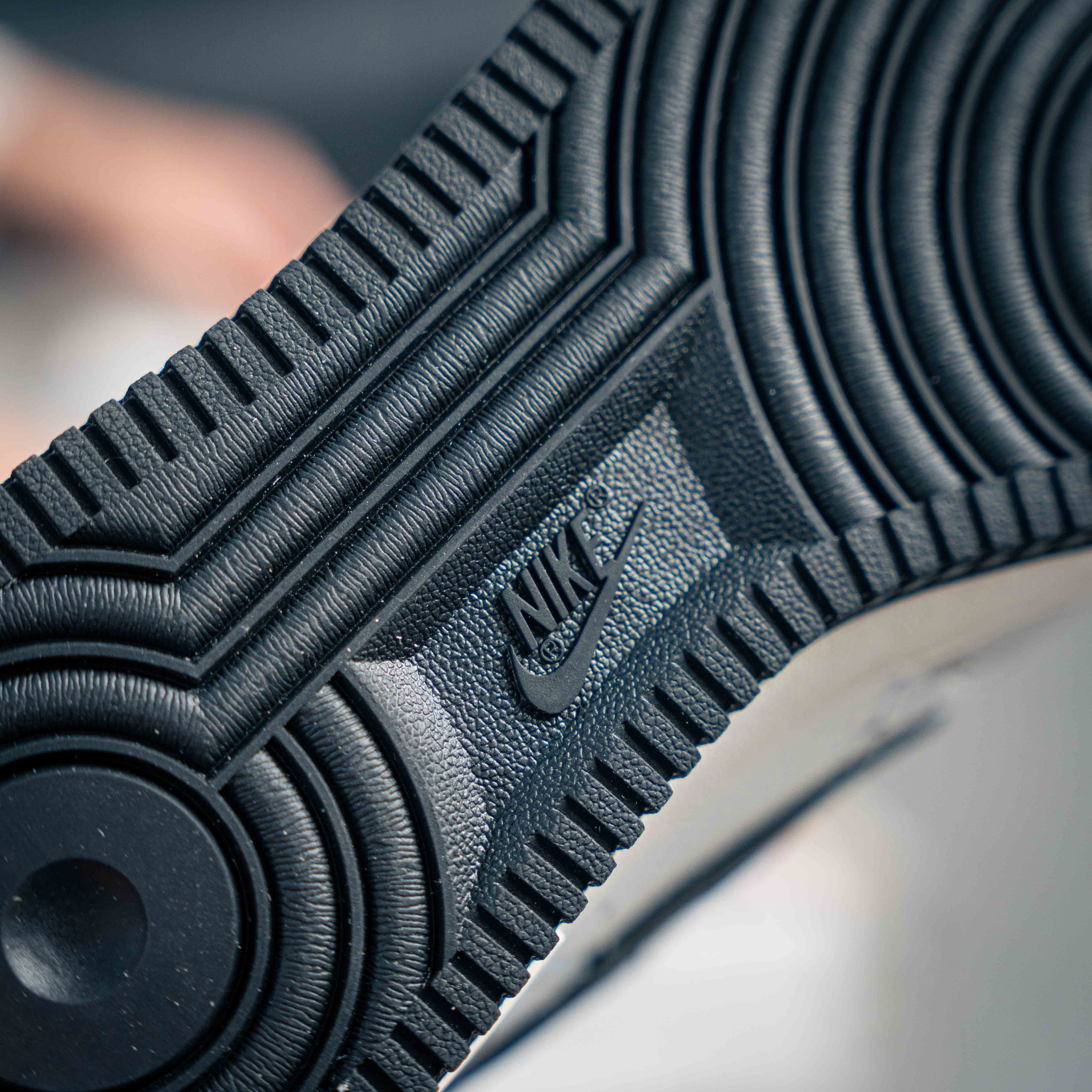 Nike Air Force 1 (1:1)_img_8