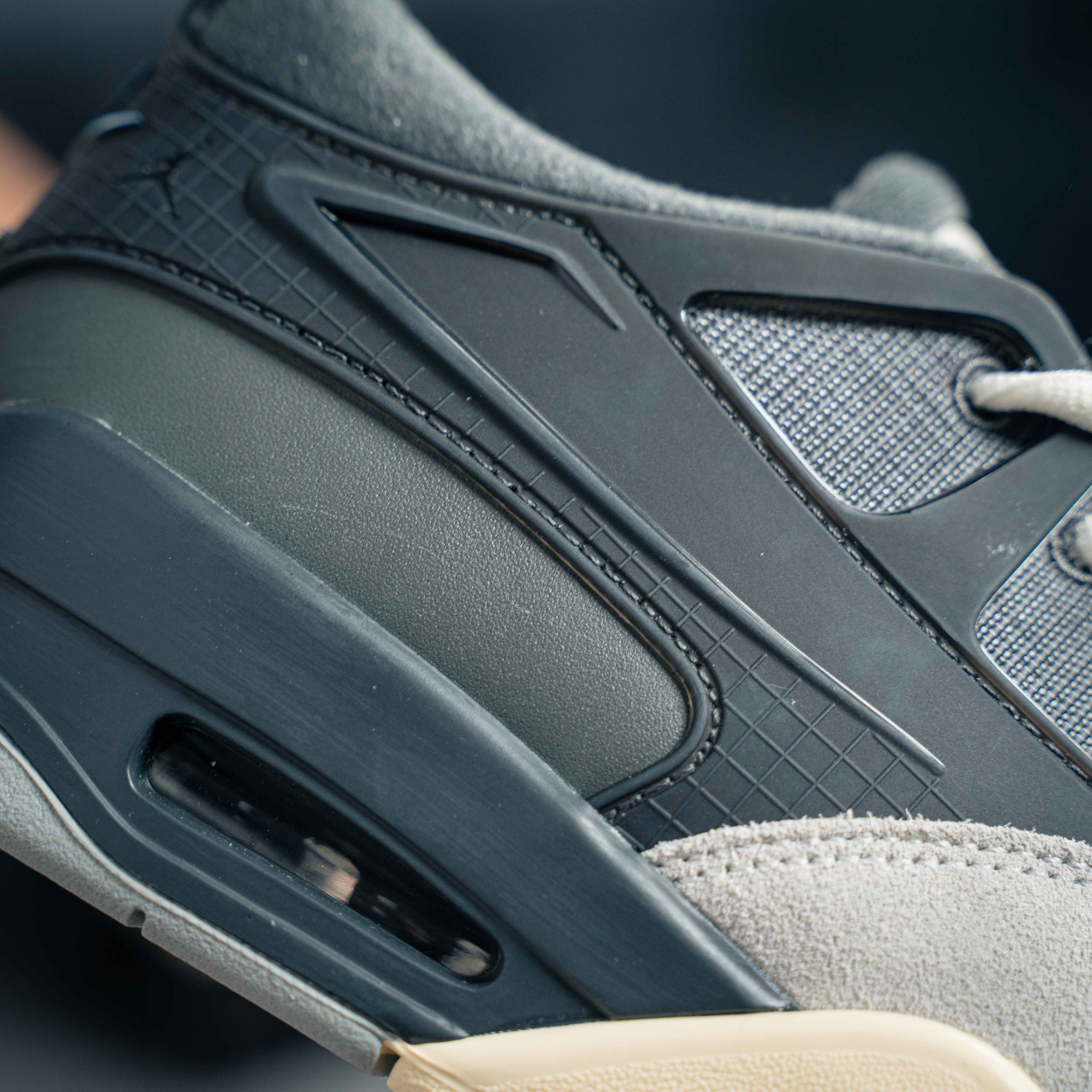 Air Jordan 4 RM (1:1)_img_2