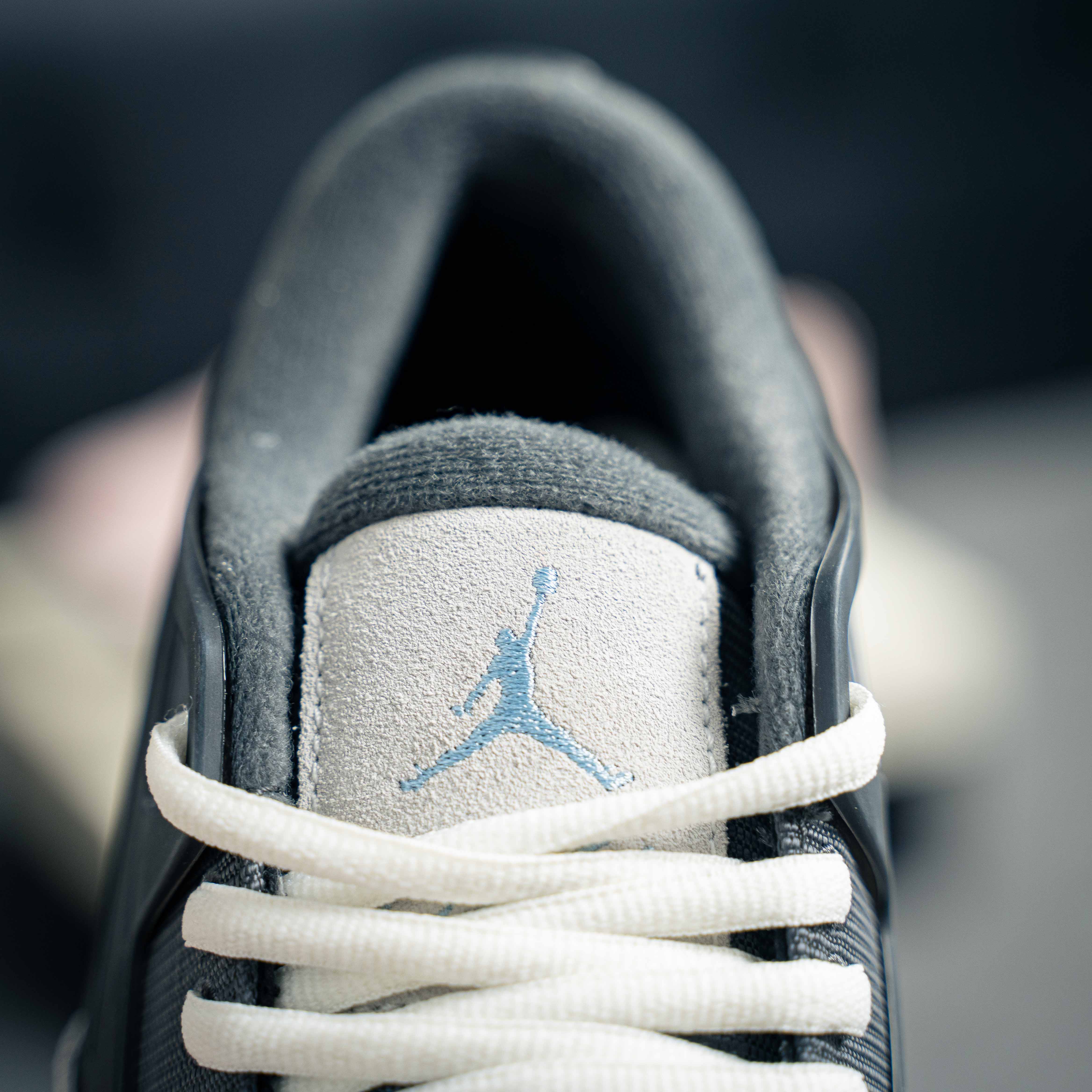 Air Jordan 4 RM (1:1)_img_5