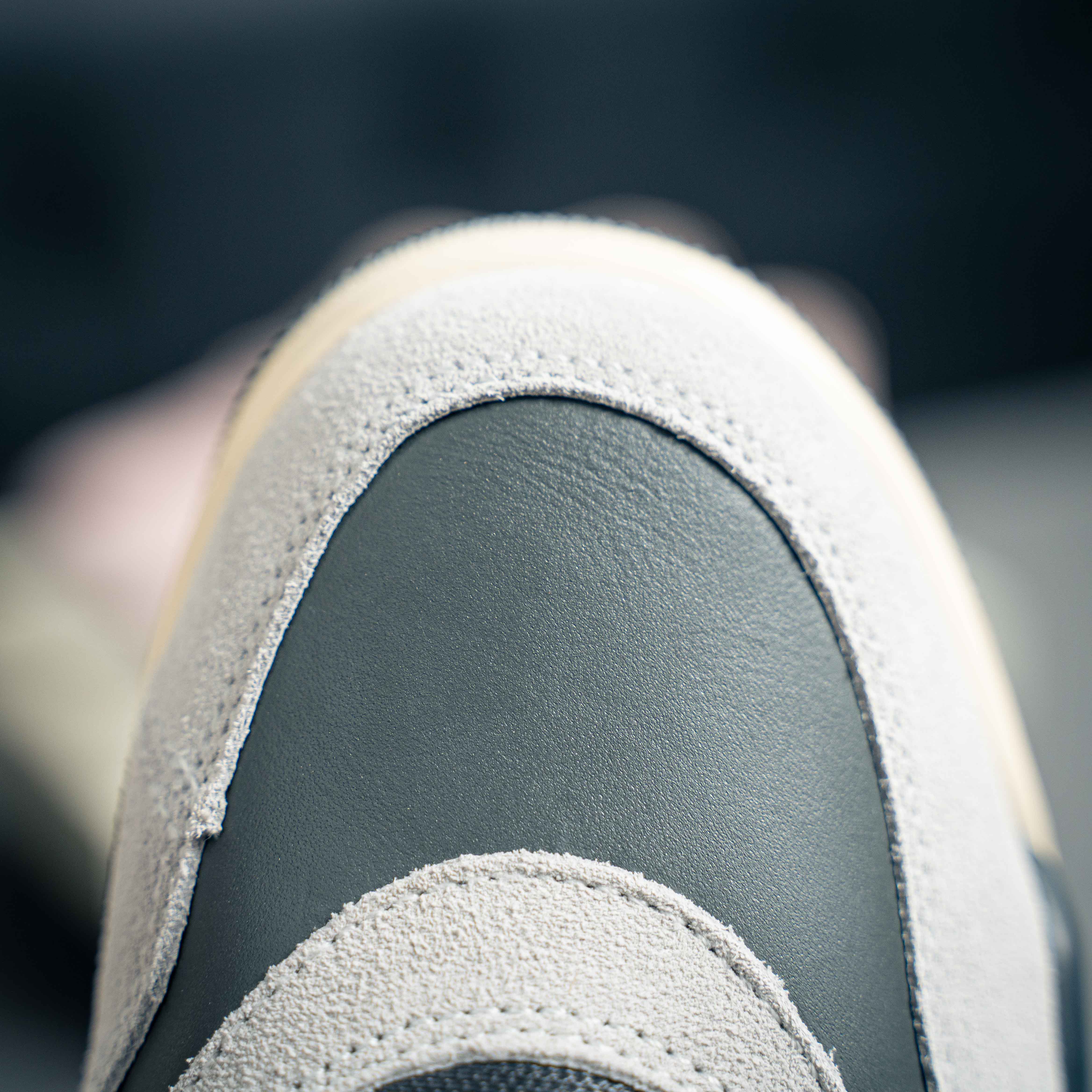 Air Jordan 4 RM (1:1)_img_6