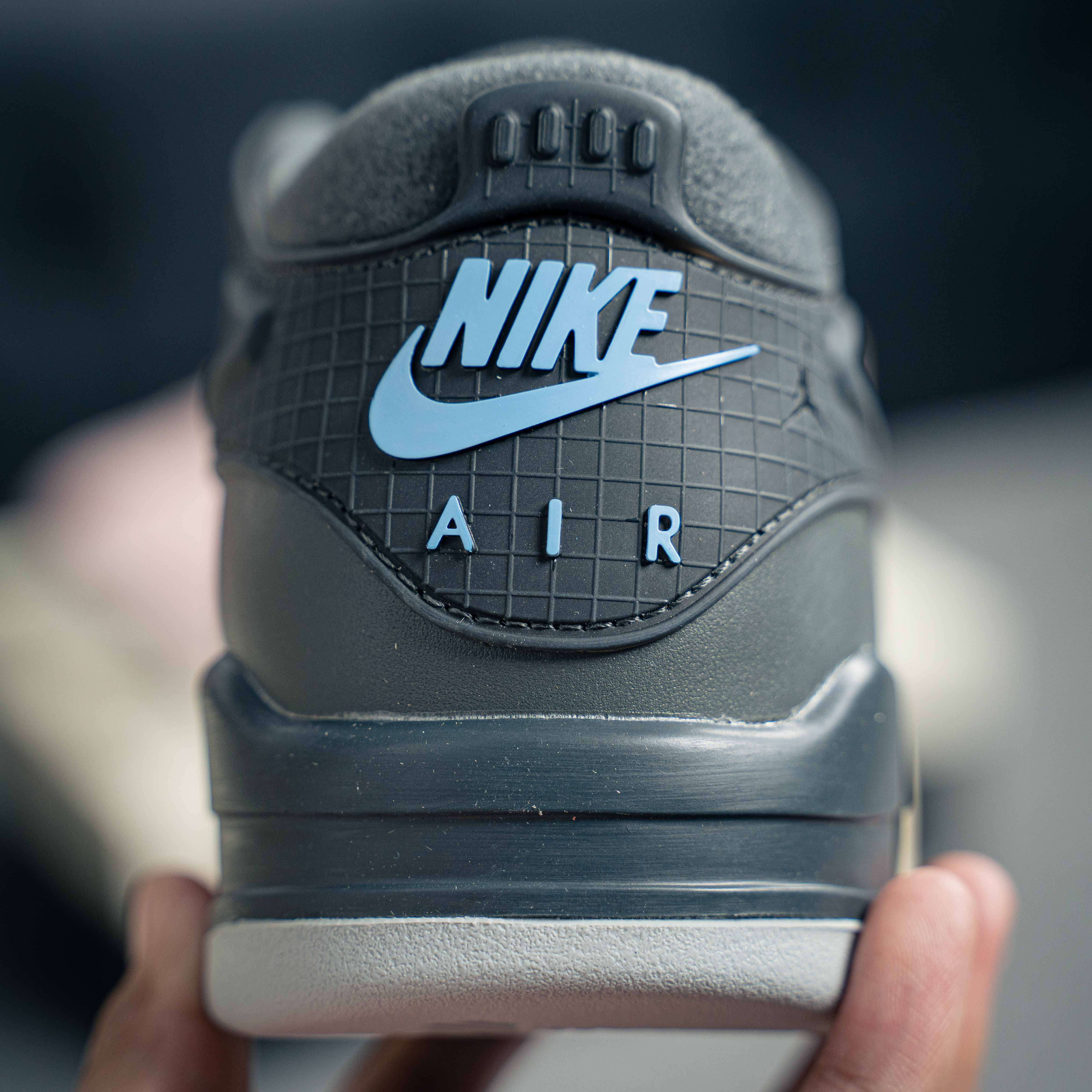 Air Jordan 4 RM (1:1)_img_7