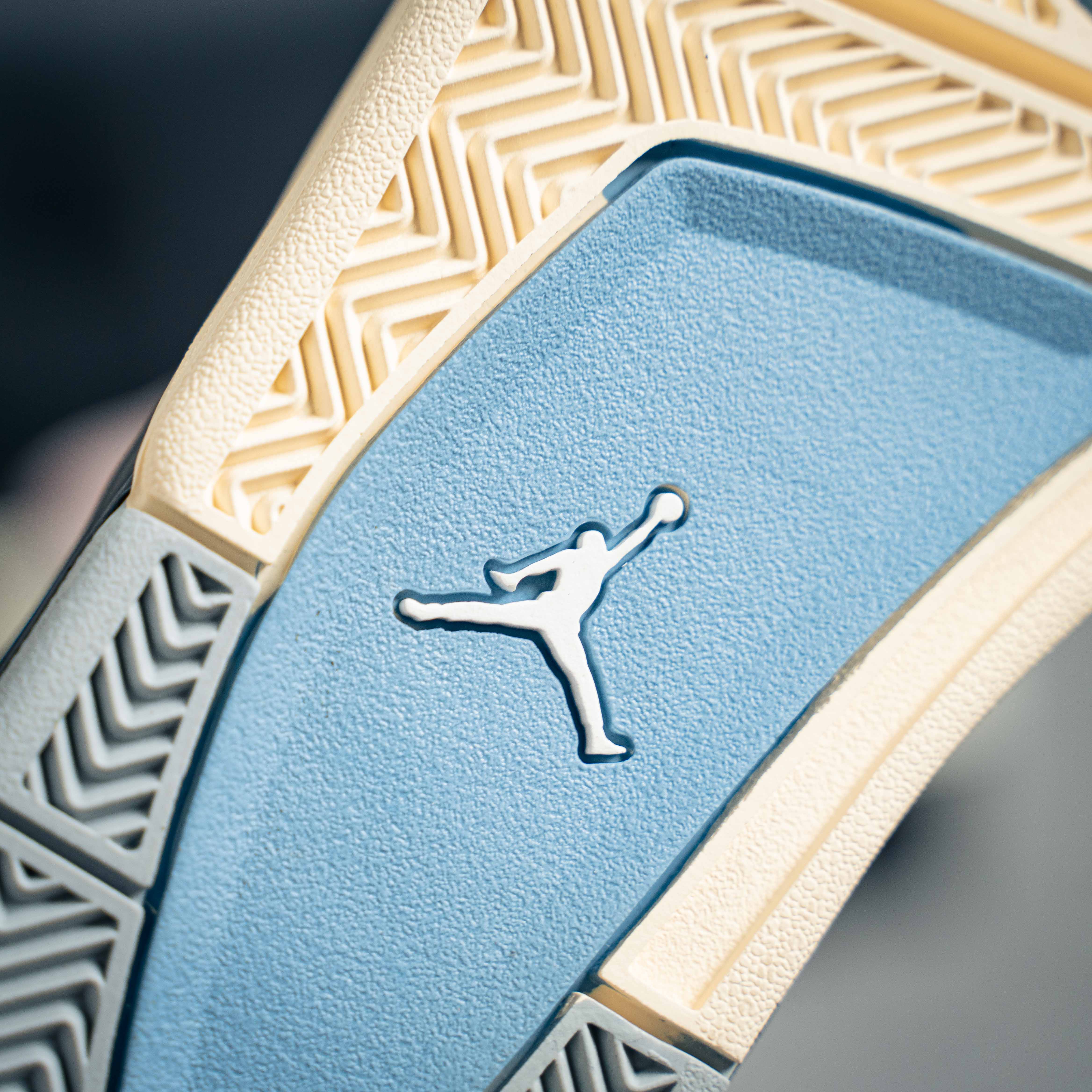 Air Jordan 4 RM (1:1)_img_8