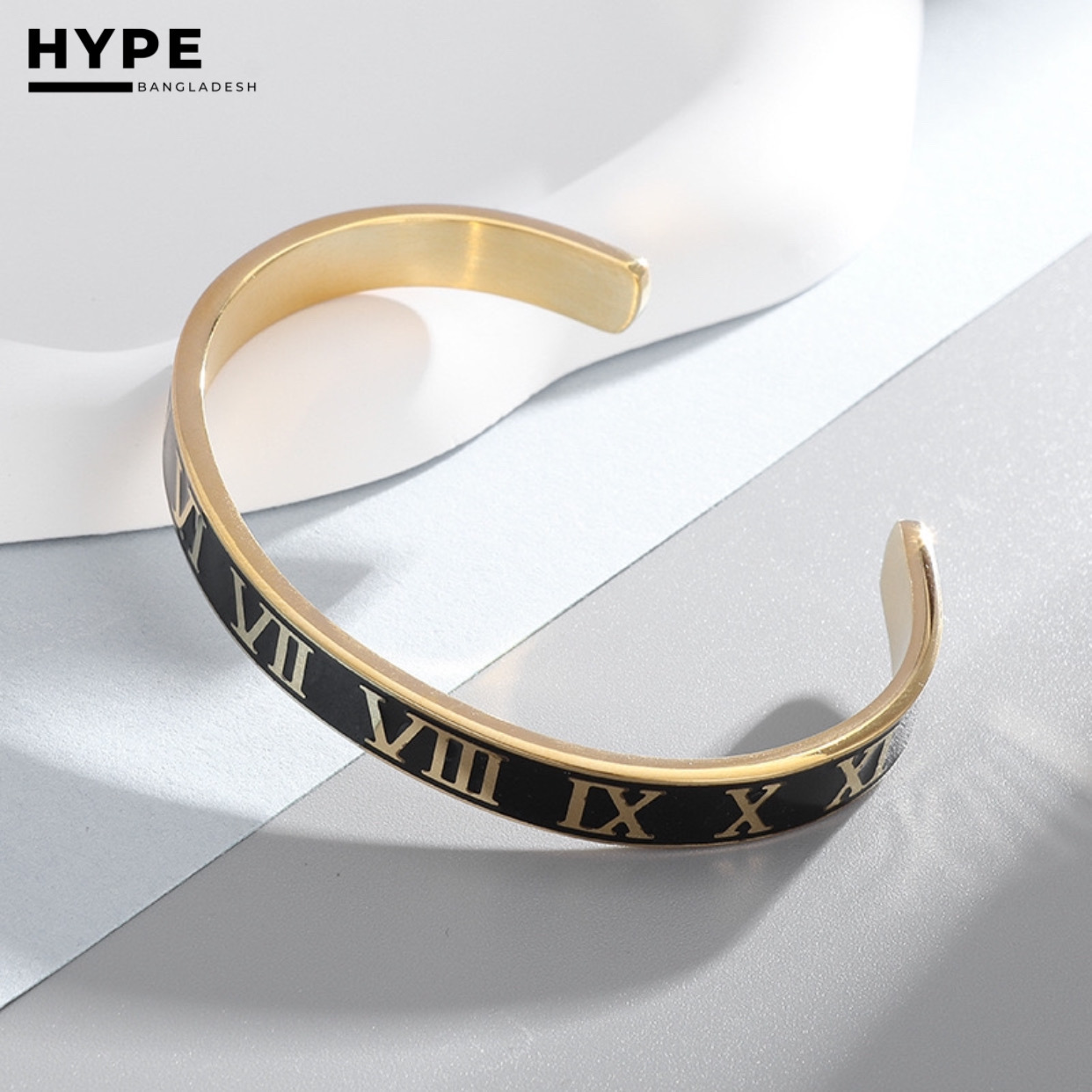 Roman Cuff bracelet_img_0