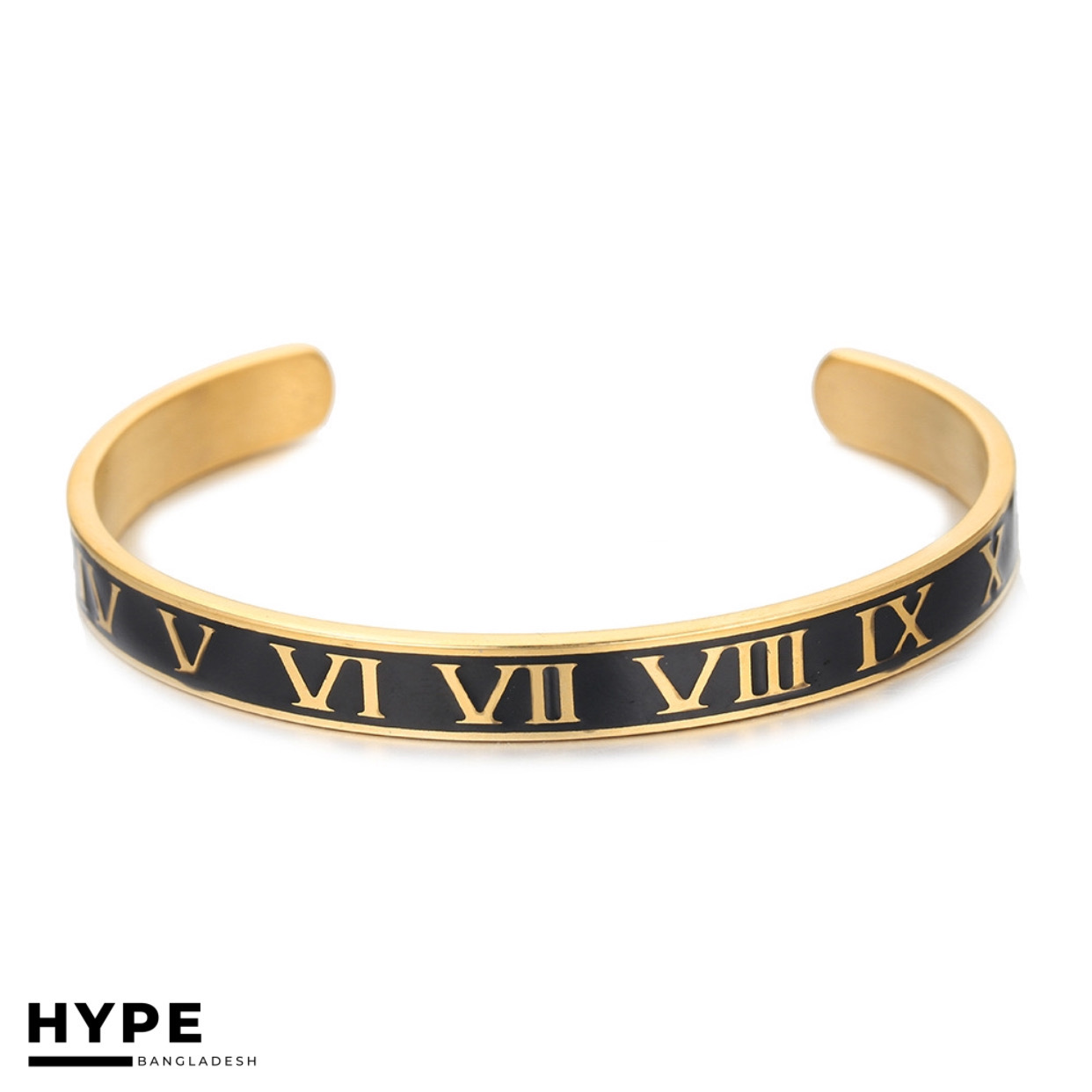 Roman Cuff bracelet_img_2