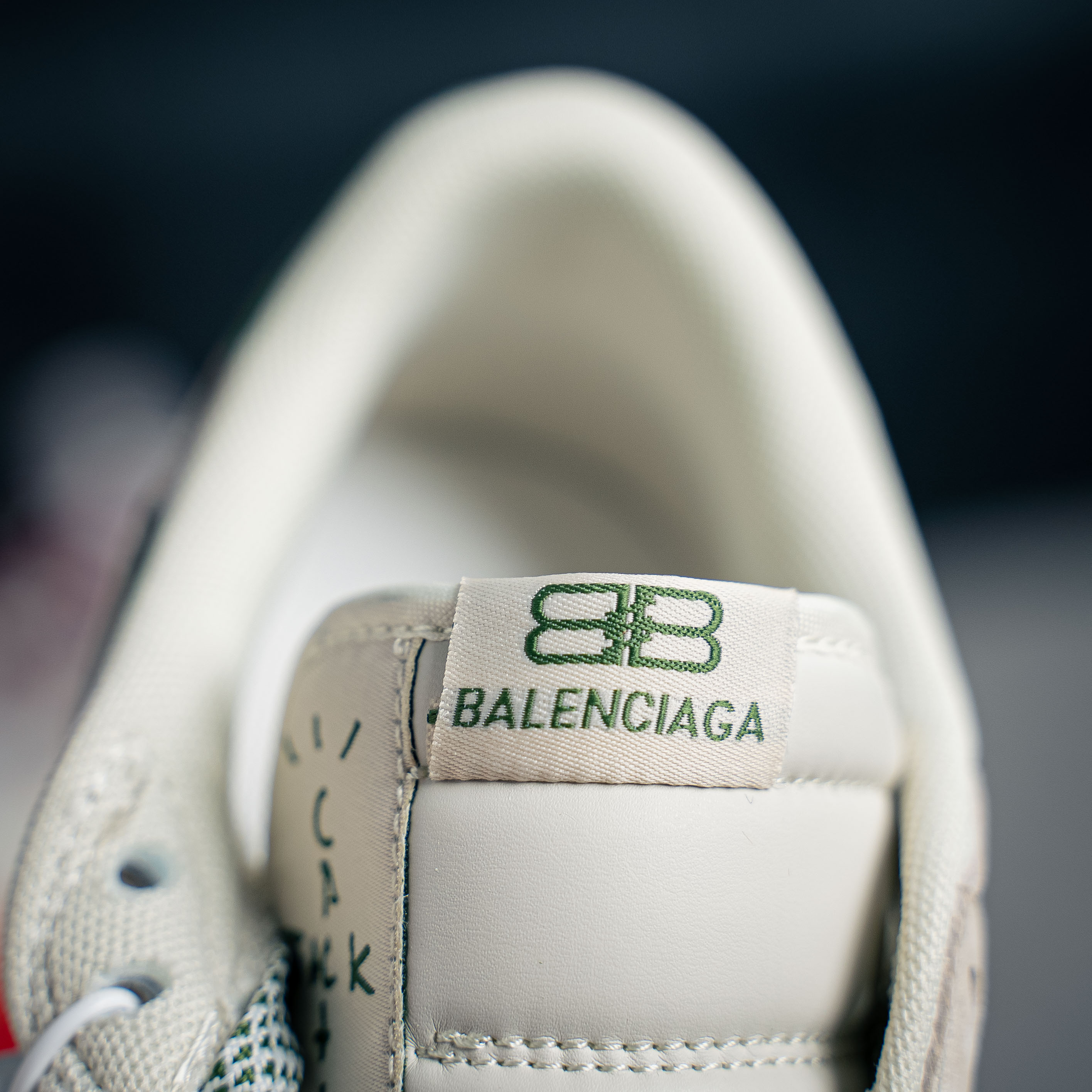 Nike Air Jordan 1 Low (1:1)_img_6