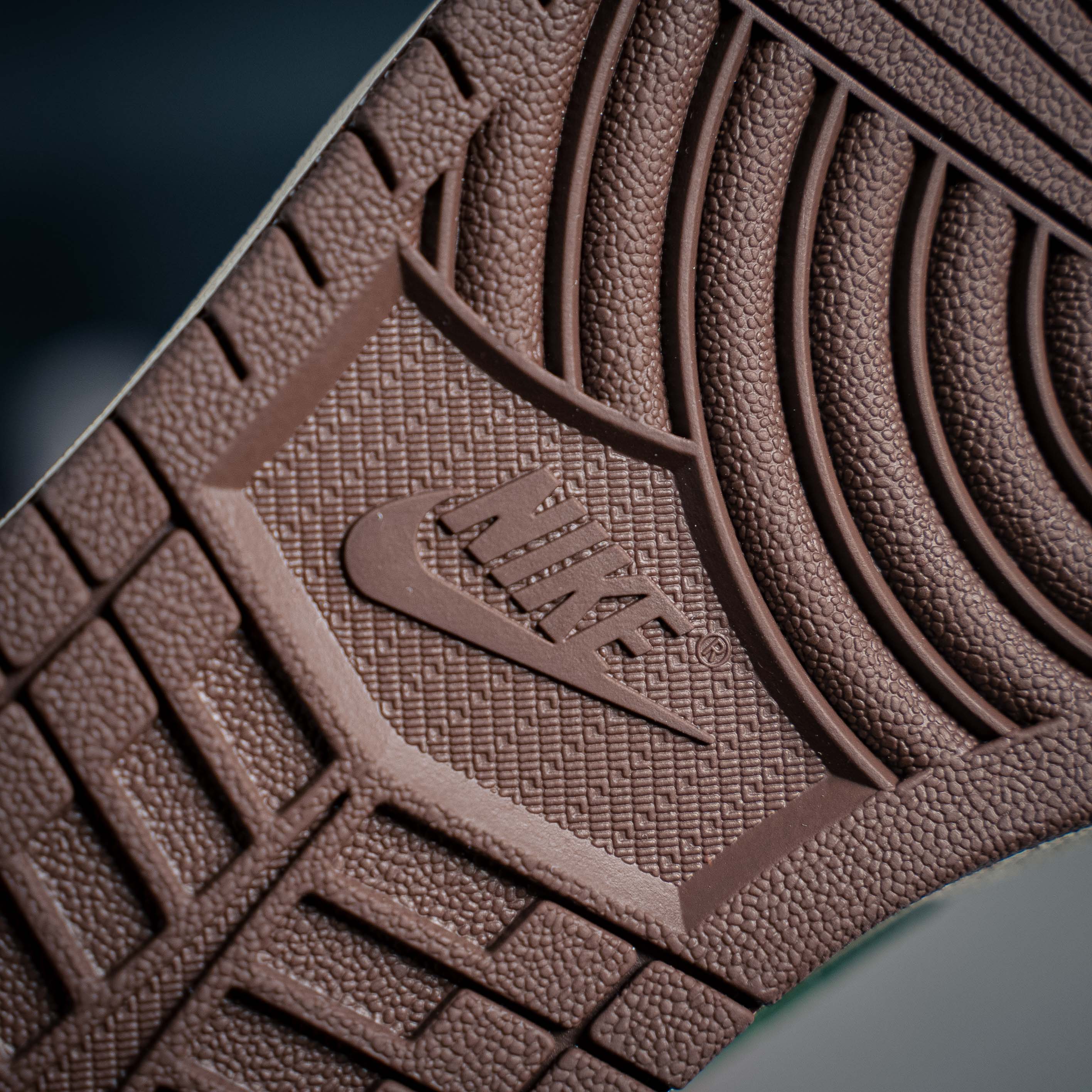 Nike Air Jordan 1 Low (1:1)_img_8