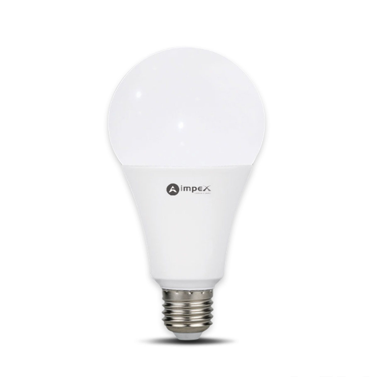 LED Bulb 15 Watt Ac Light_img_1