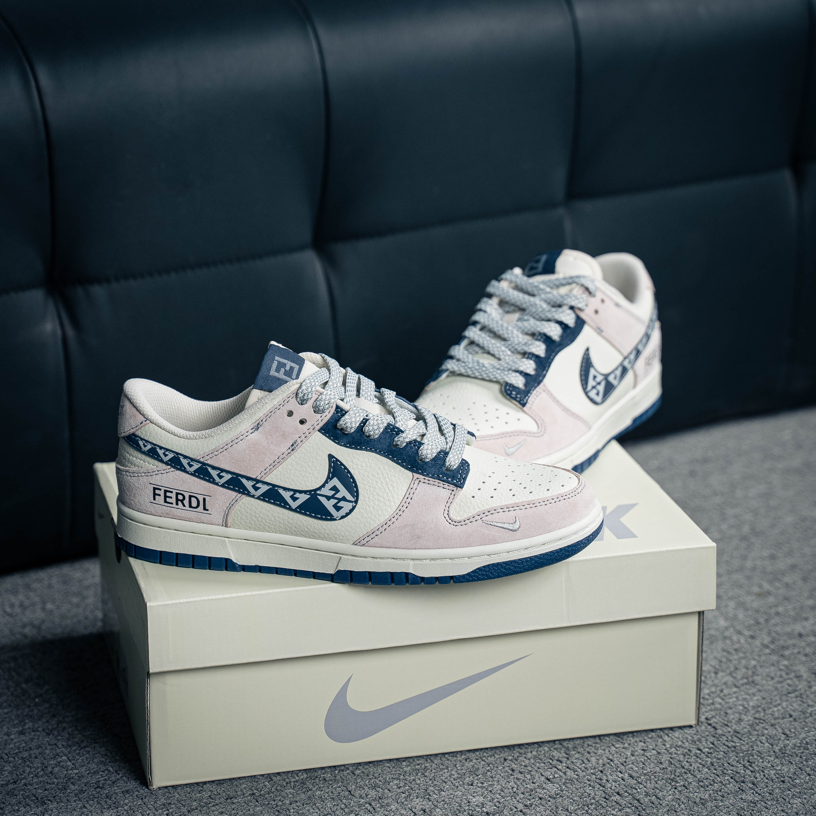 Nike SB Dunk Low (1:1)_img_0