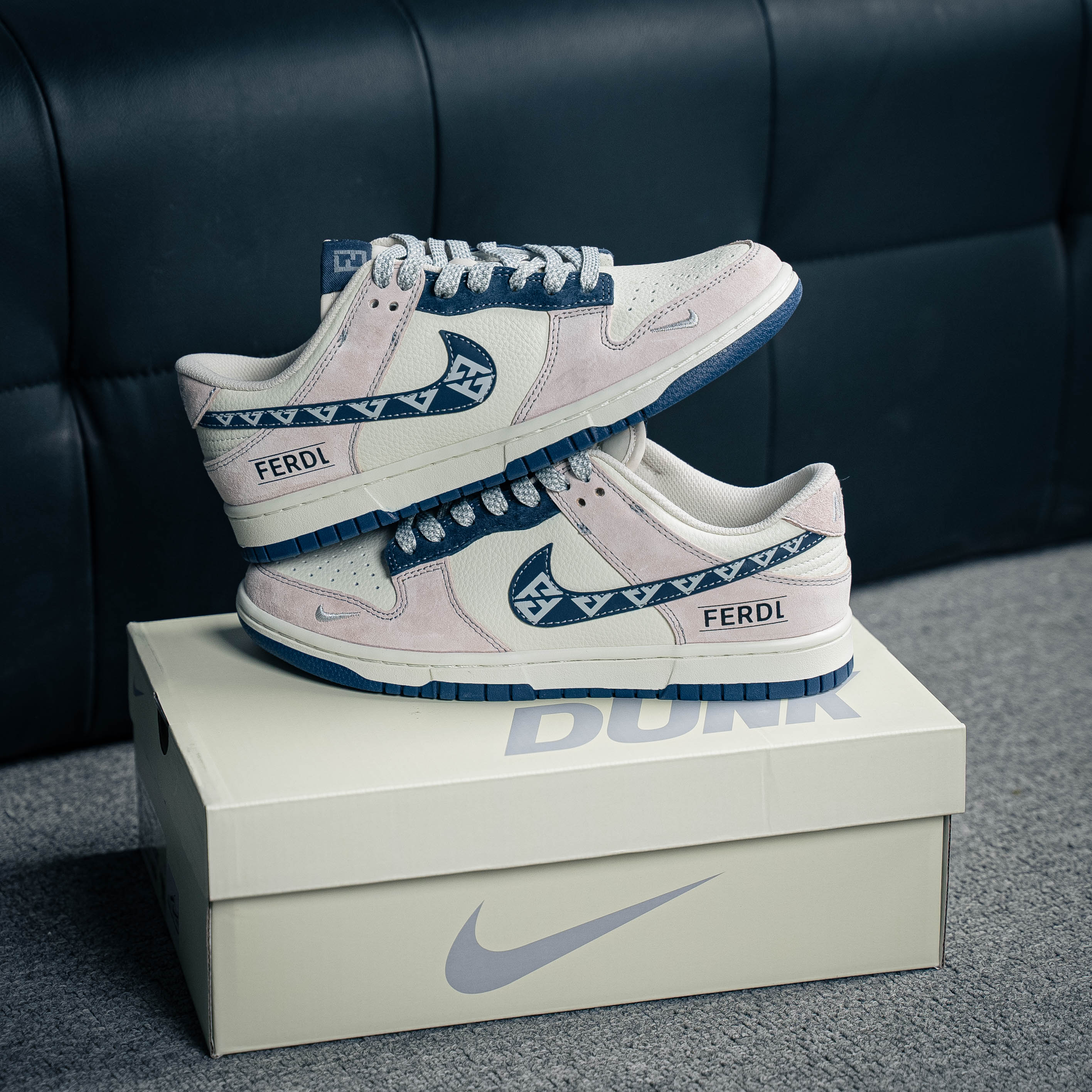 Nike SB Dunk Low (1:1)_img_1