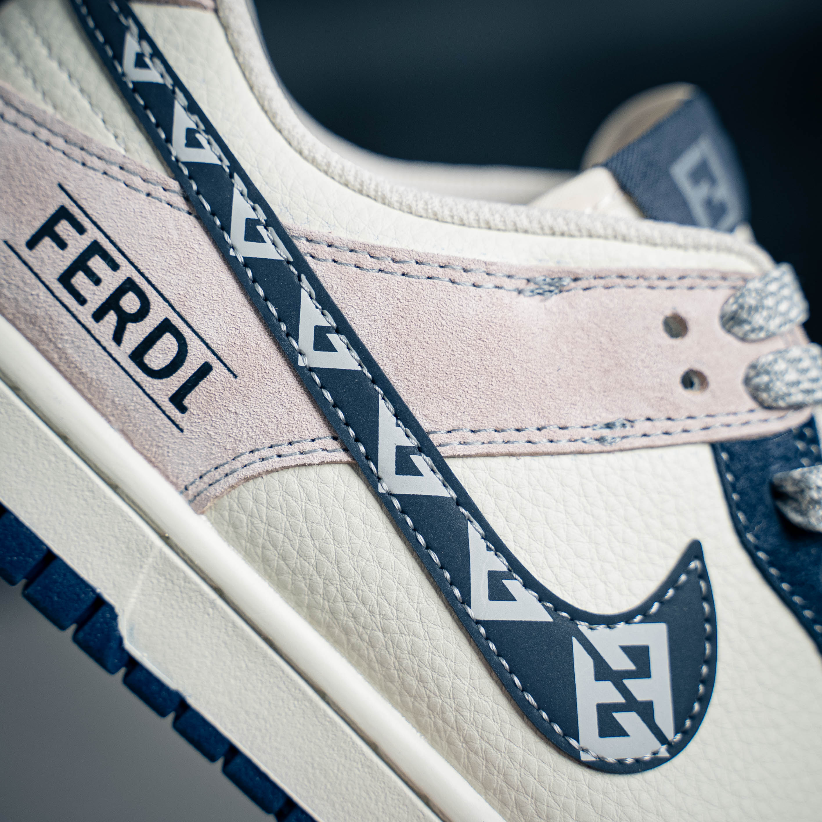 Nike SB Dunk Low (1:1)_img_2