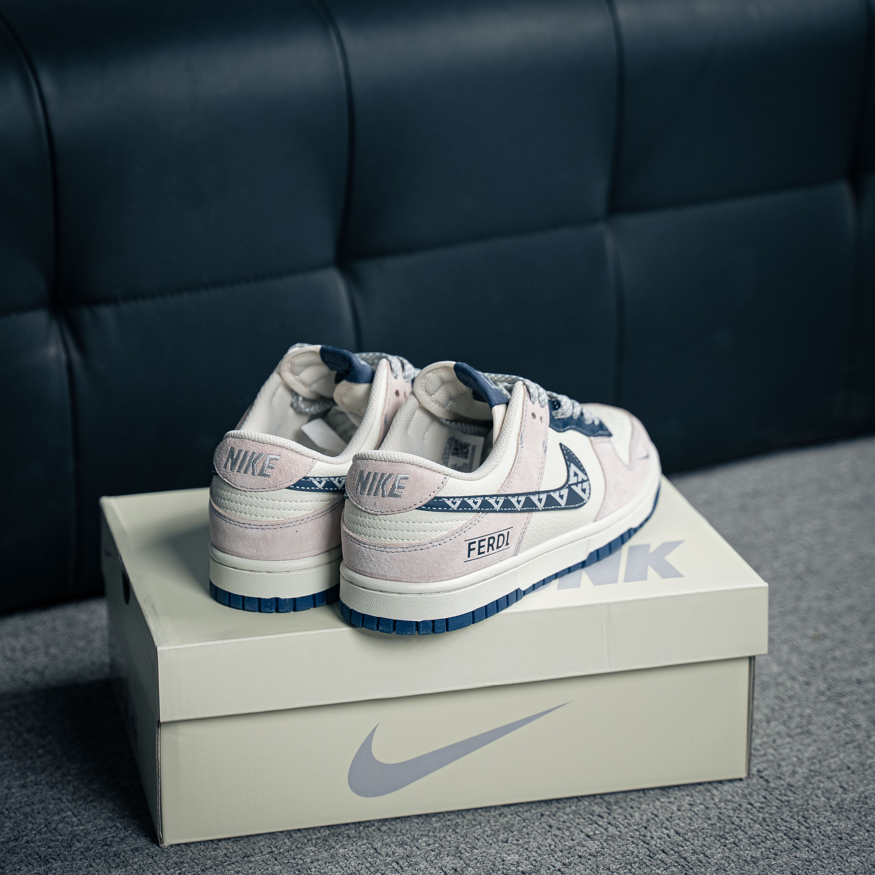 Nike SB Dunk Low (1:1)_img_4