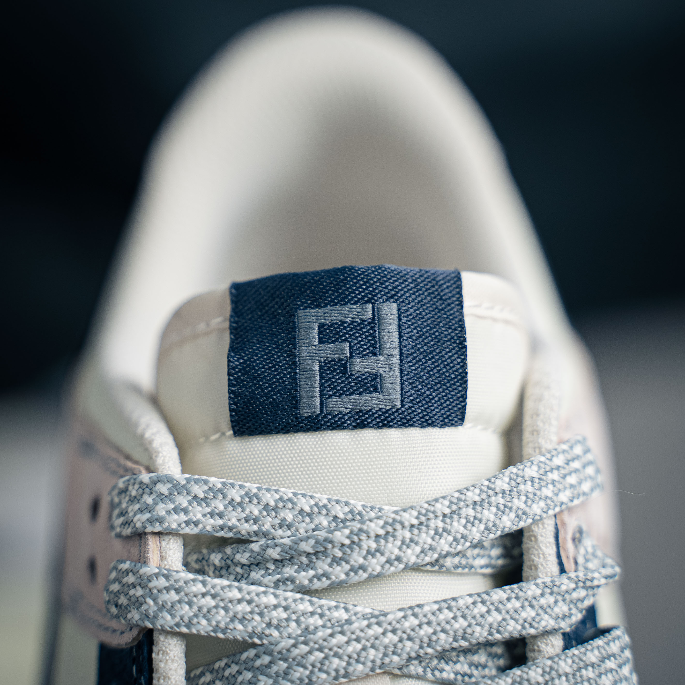 Nike SB Dunk Low (1:1)_img_5