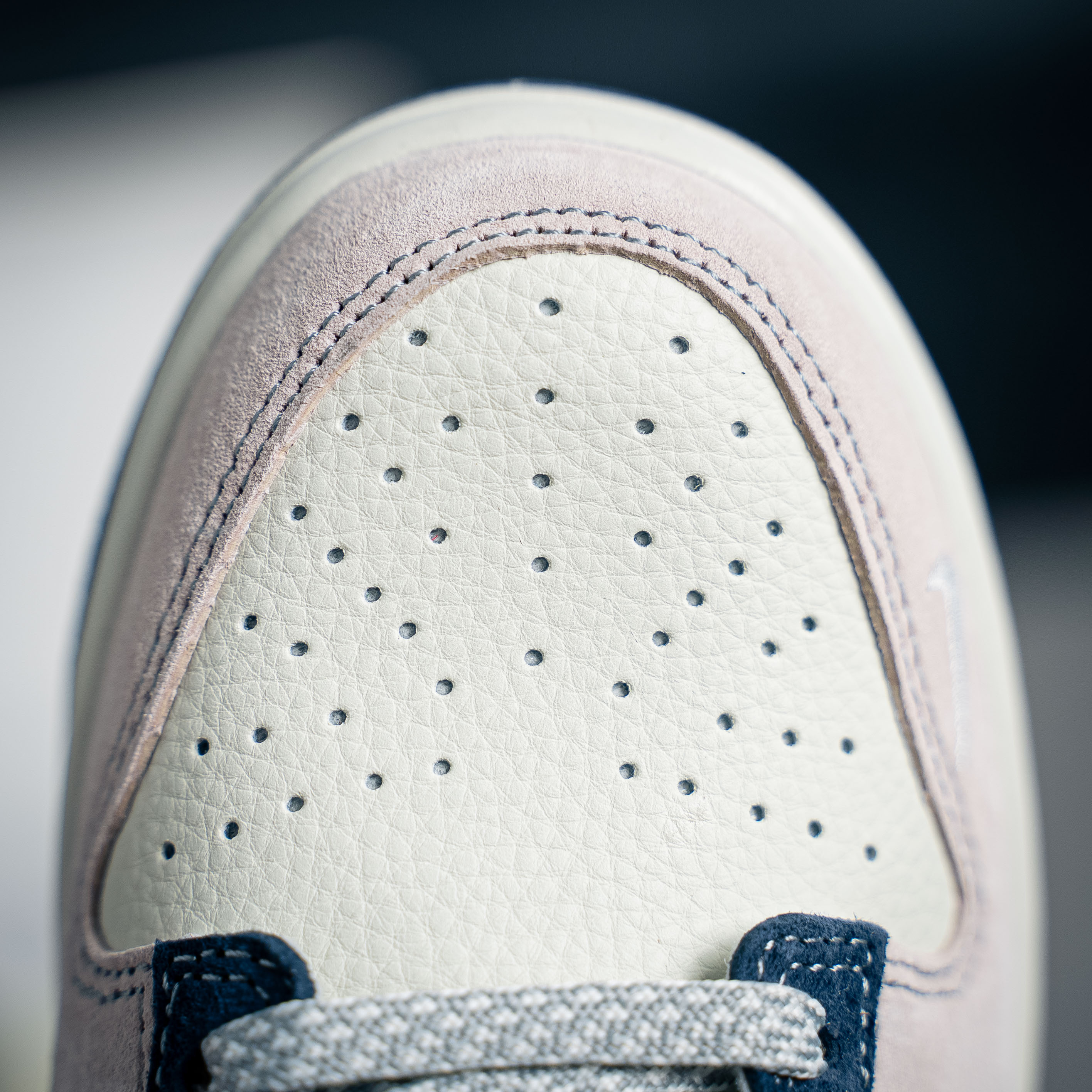 Nike SB Dunk Low (1:1)_img_6