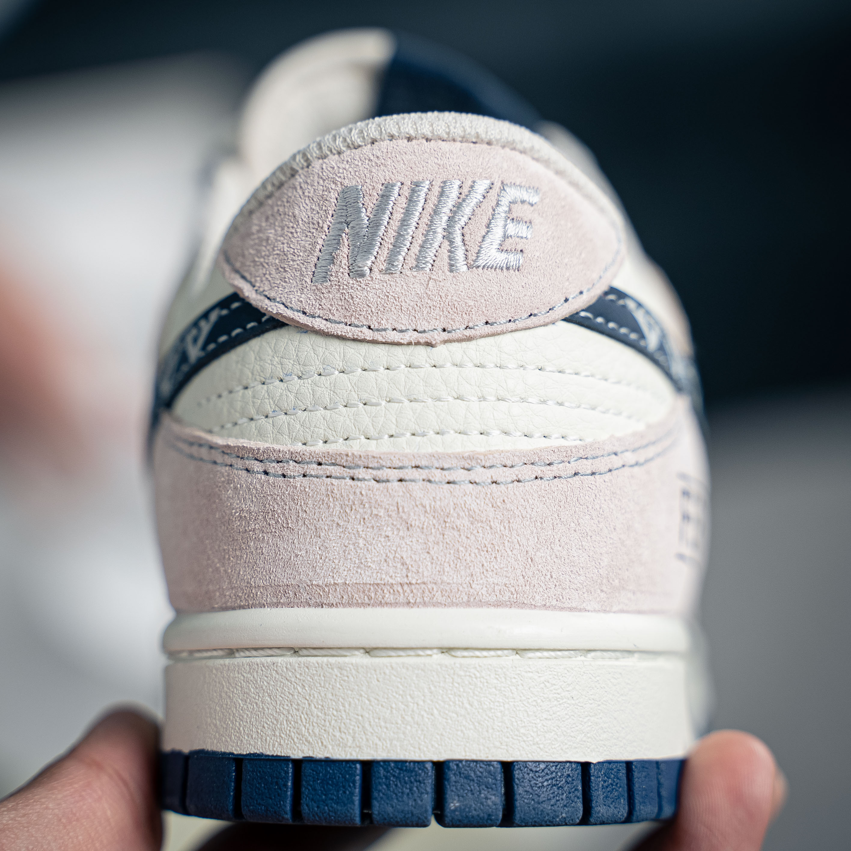 Nike SB Dunk Low (1:1)_img_7