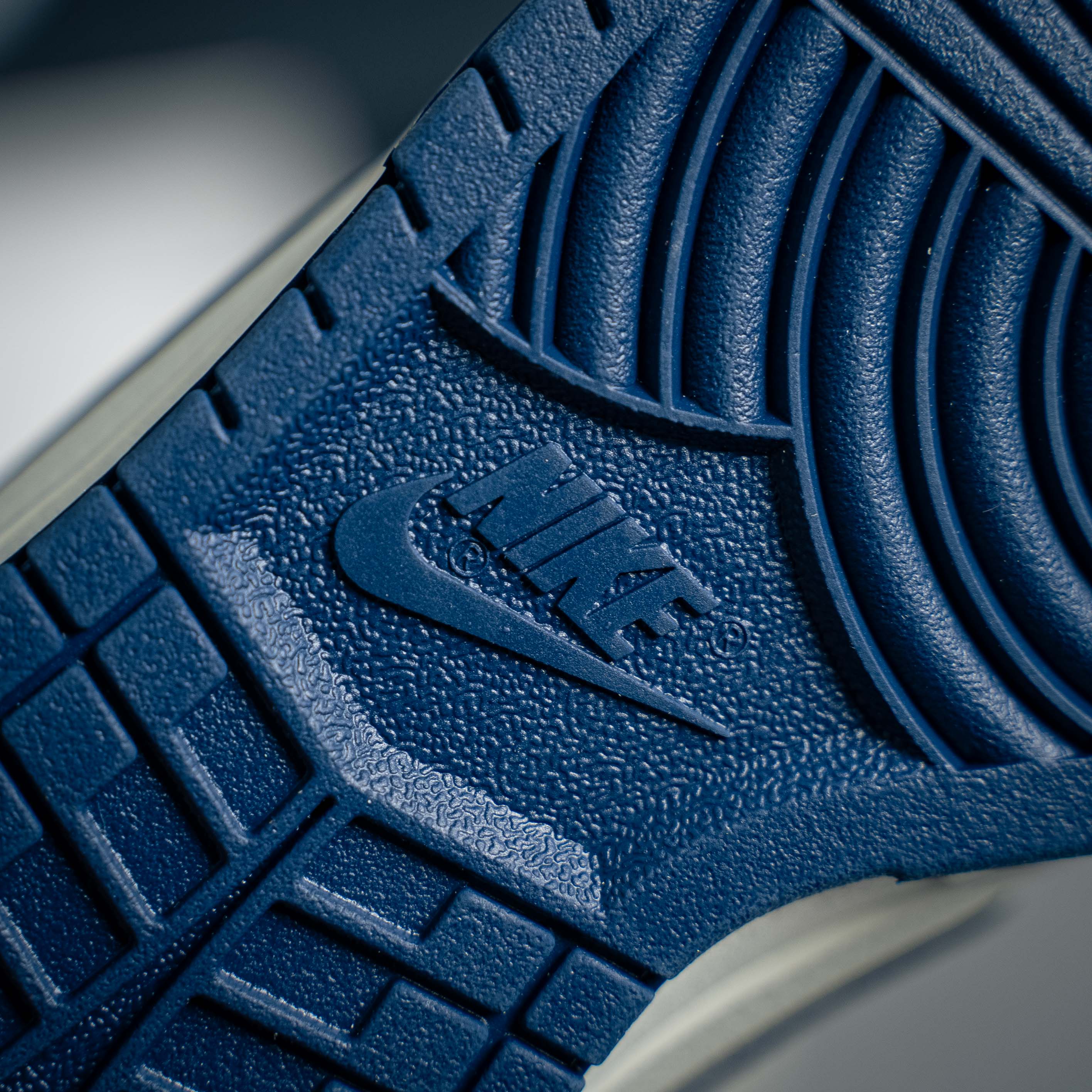 Nike SB Dunk Low (1:1)_img_8