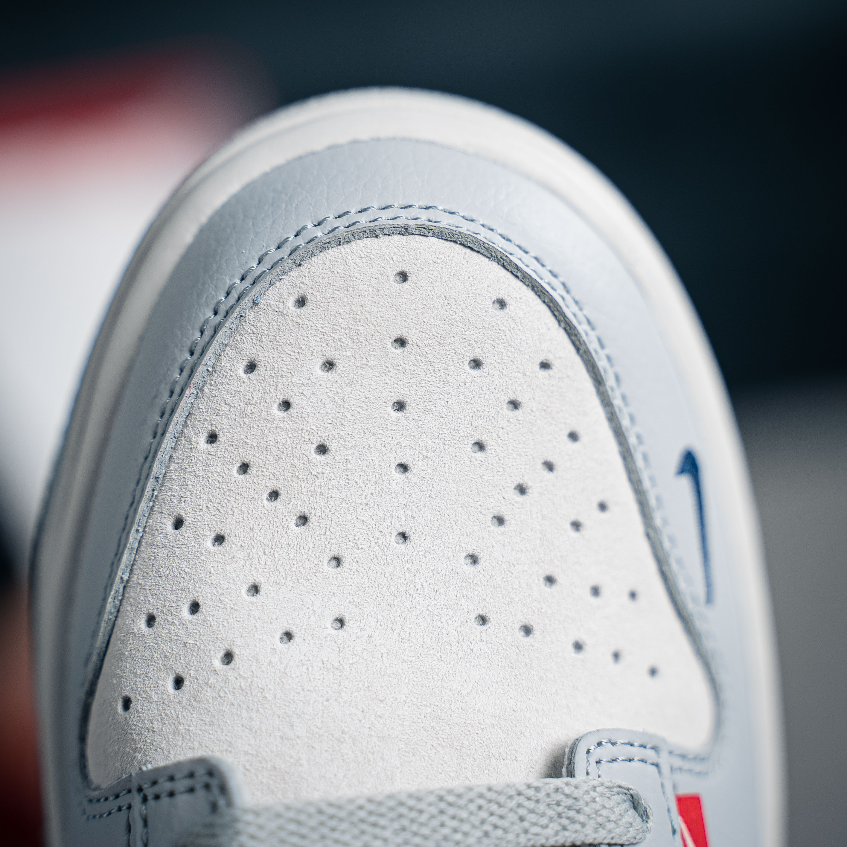 Nike SB Dunk Low Dior (1:1)_img_6