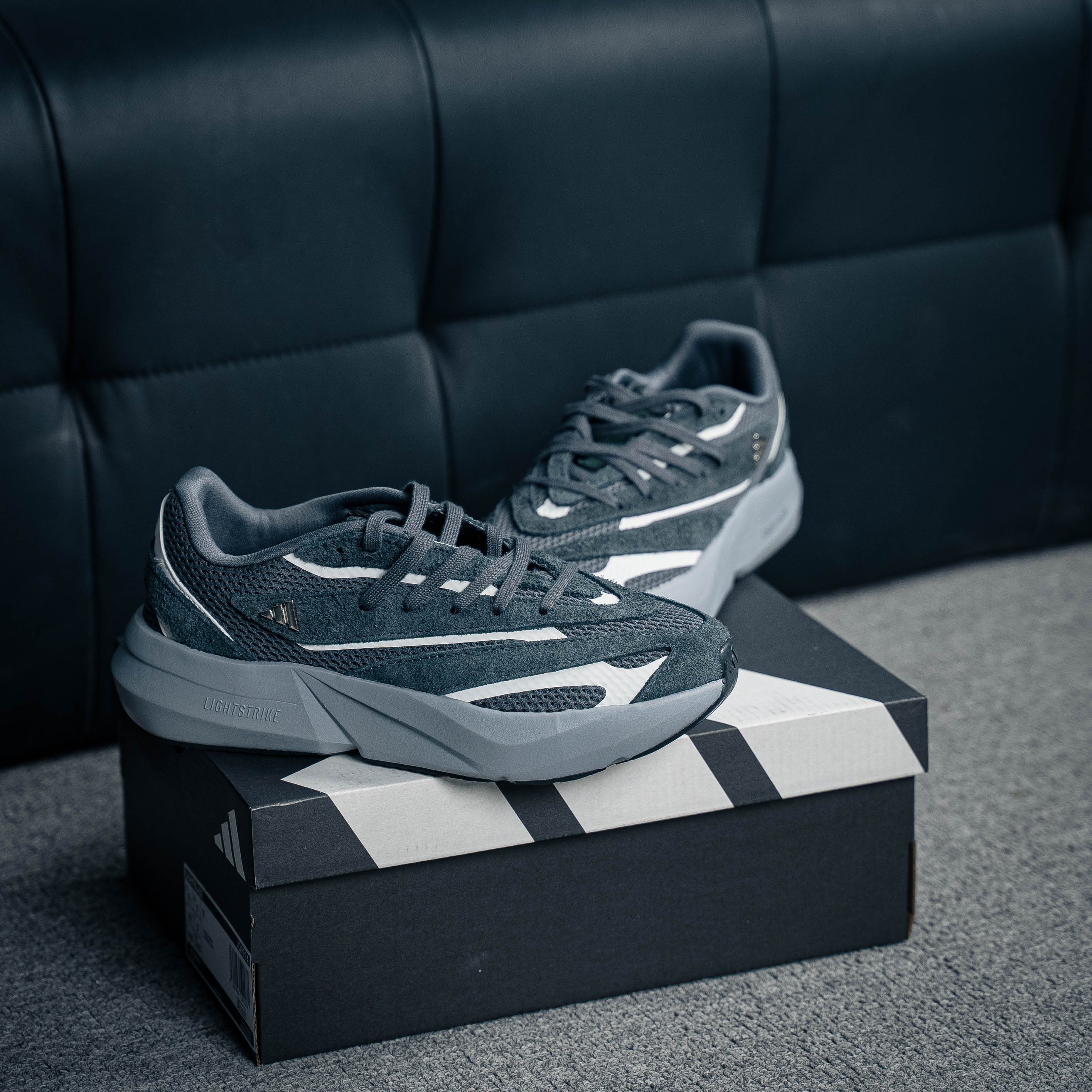 Adidas Lightblaze (1:1)_img_0