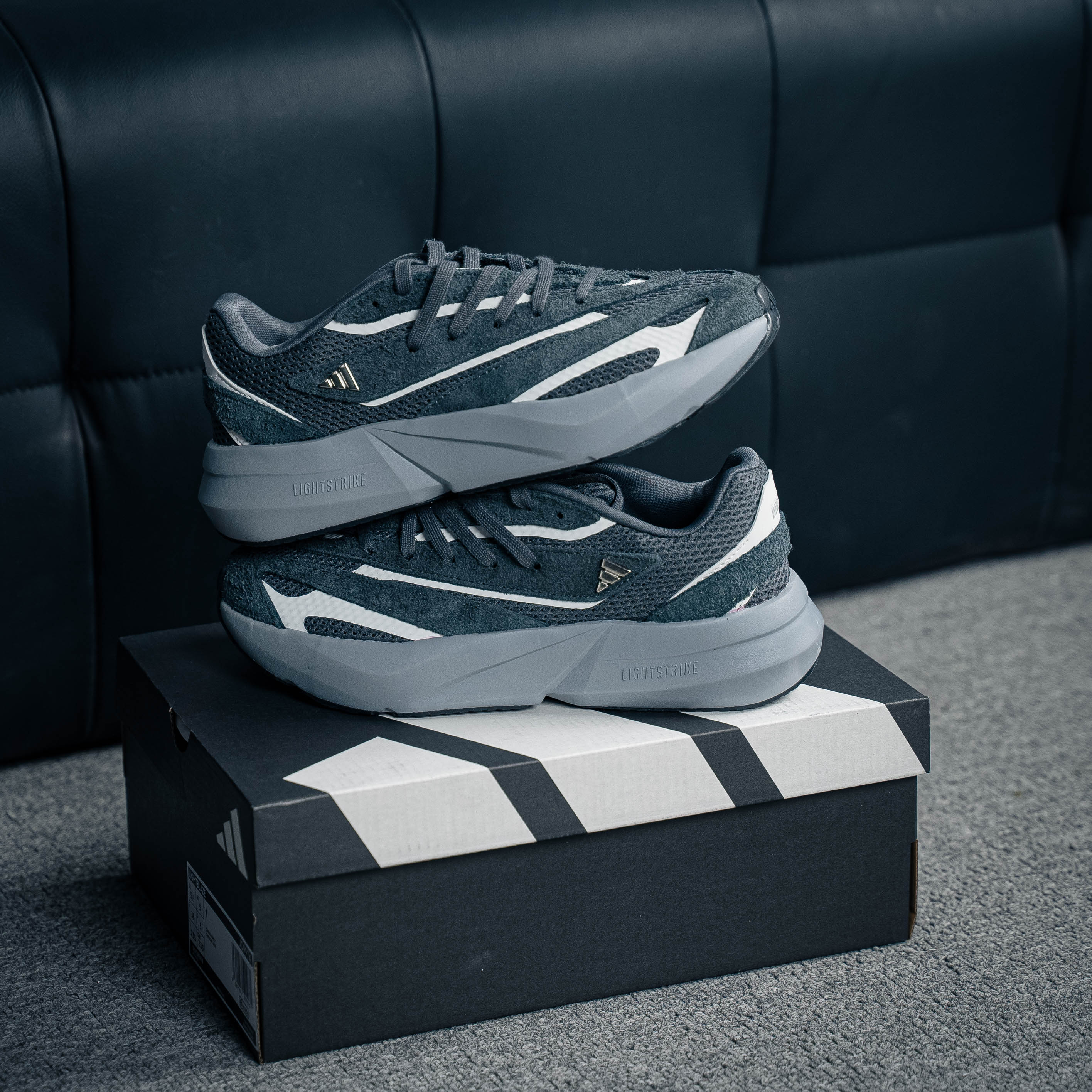 Adidas Lightblaze (1:1)_img_1