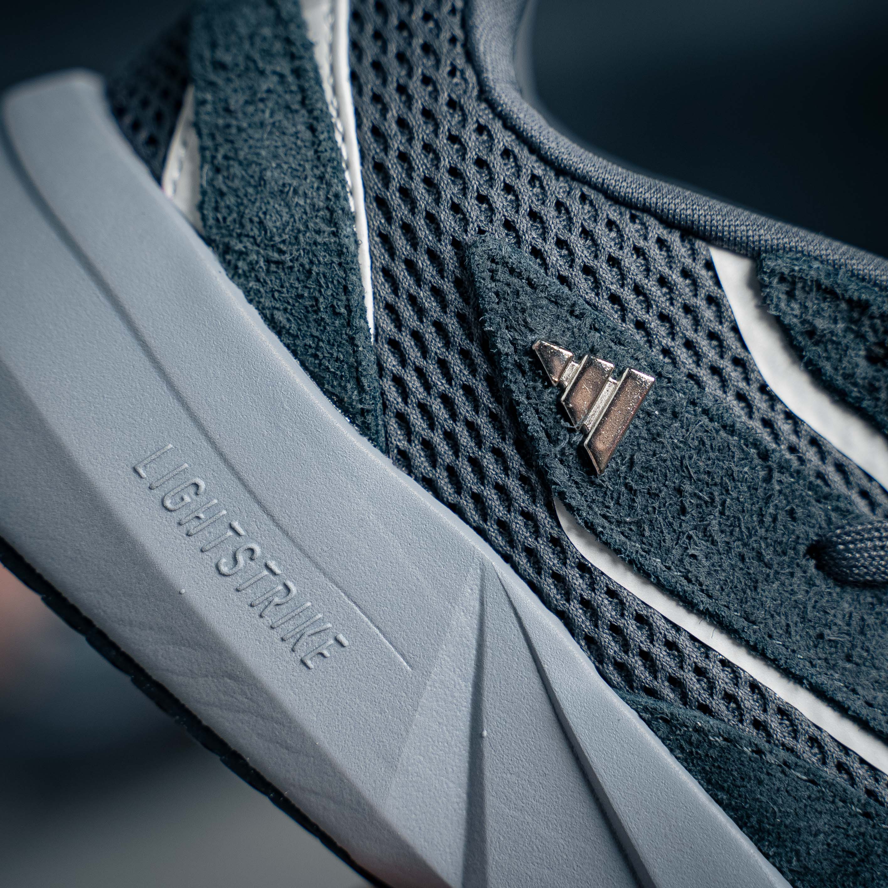 Adidas Lightblaze (1:1)_img_2