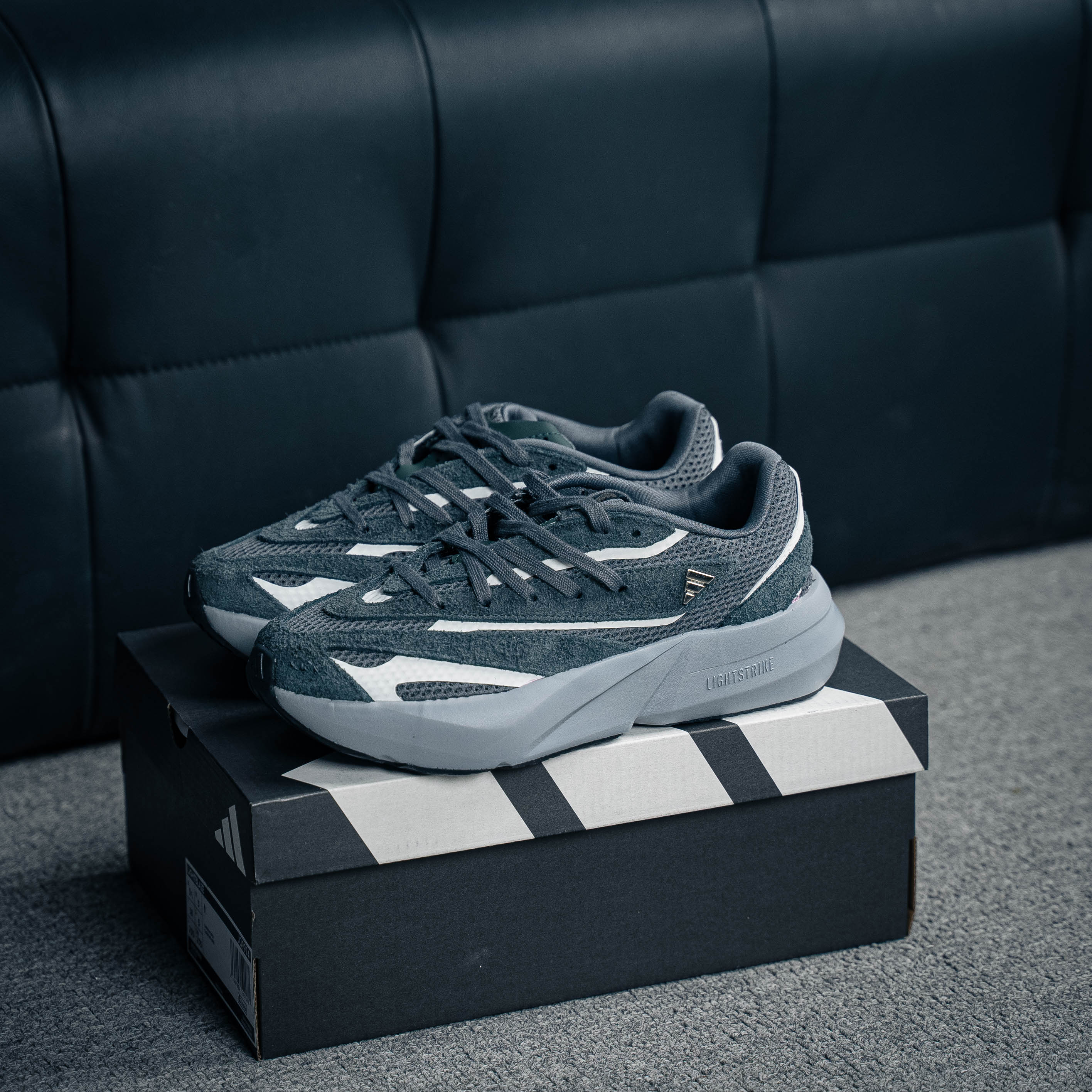 Adidas Lightblaze (1:1)_img_3