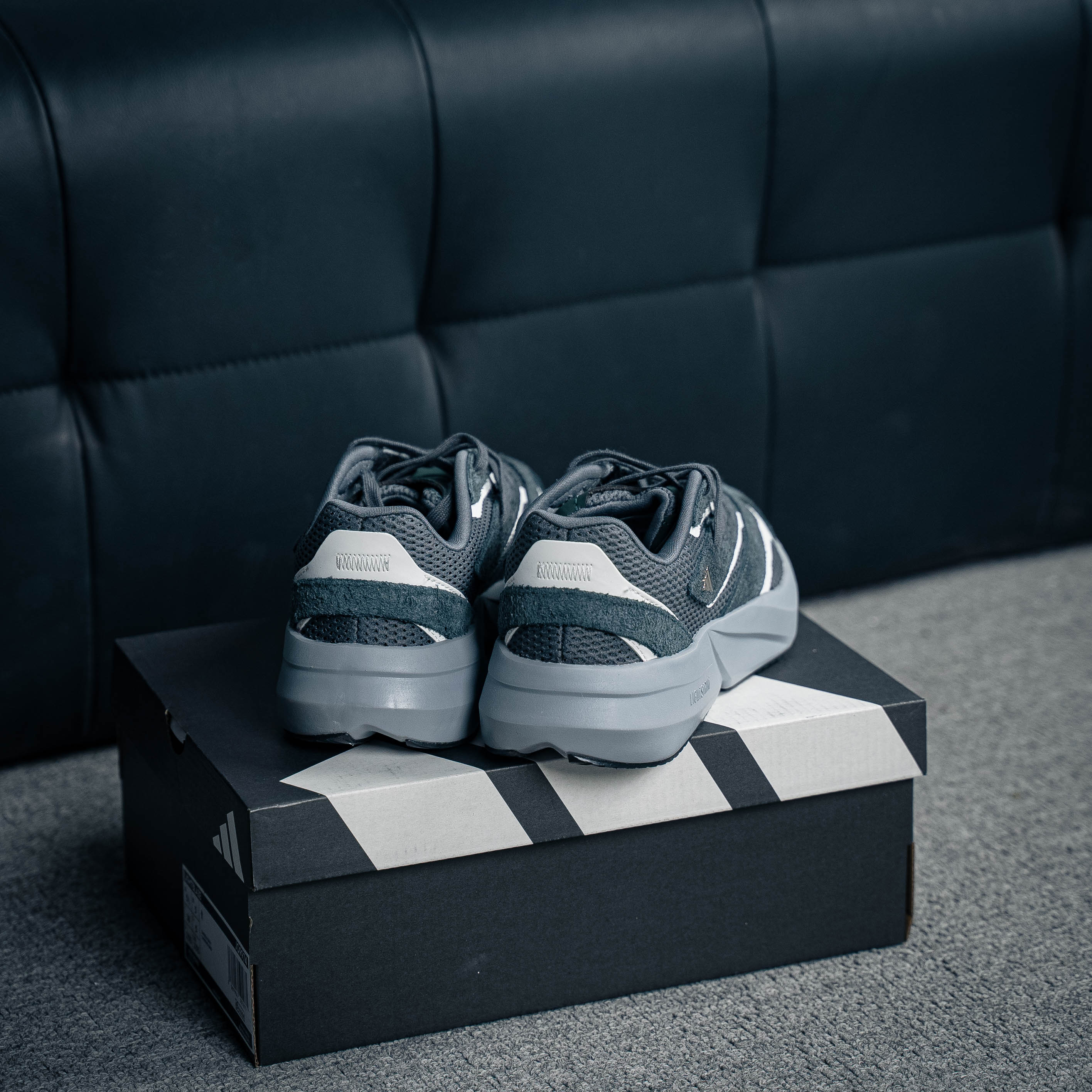 Adidas Lightblaze (1:1)_img_4