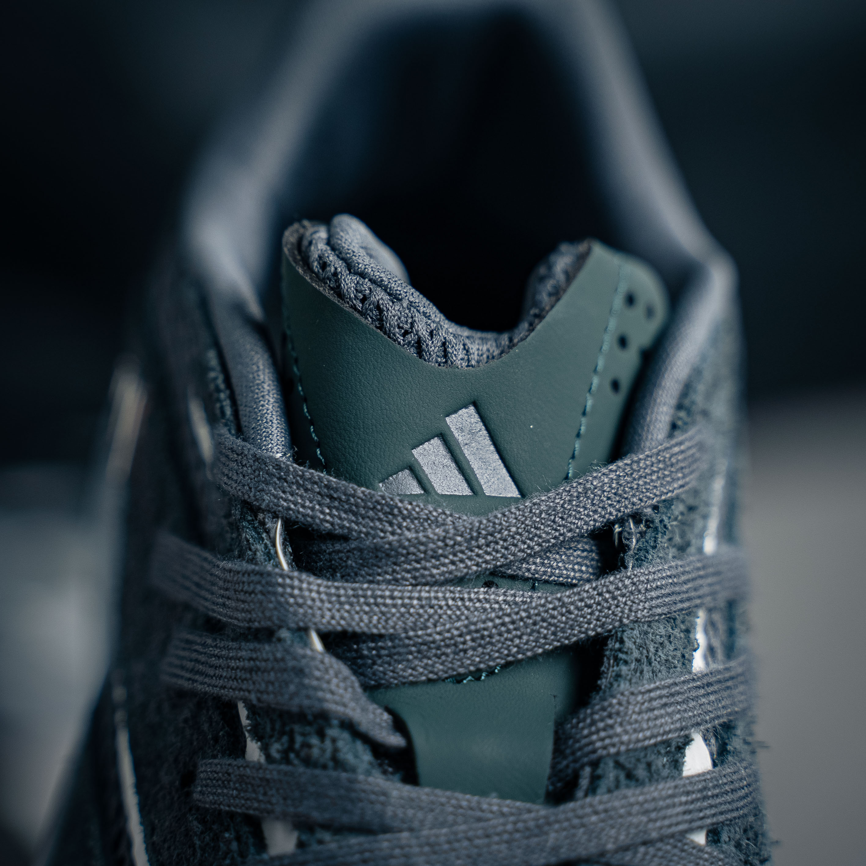 Adidas Lightblaze (1:1)_img_5