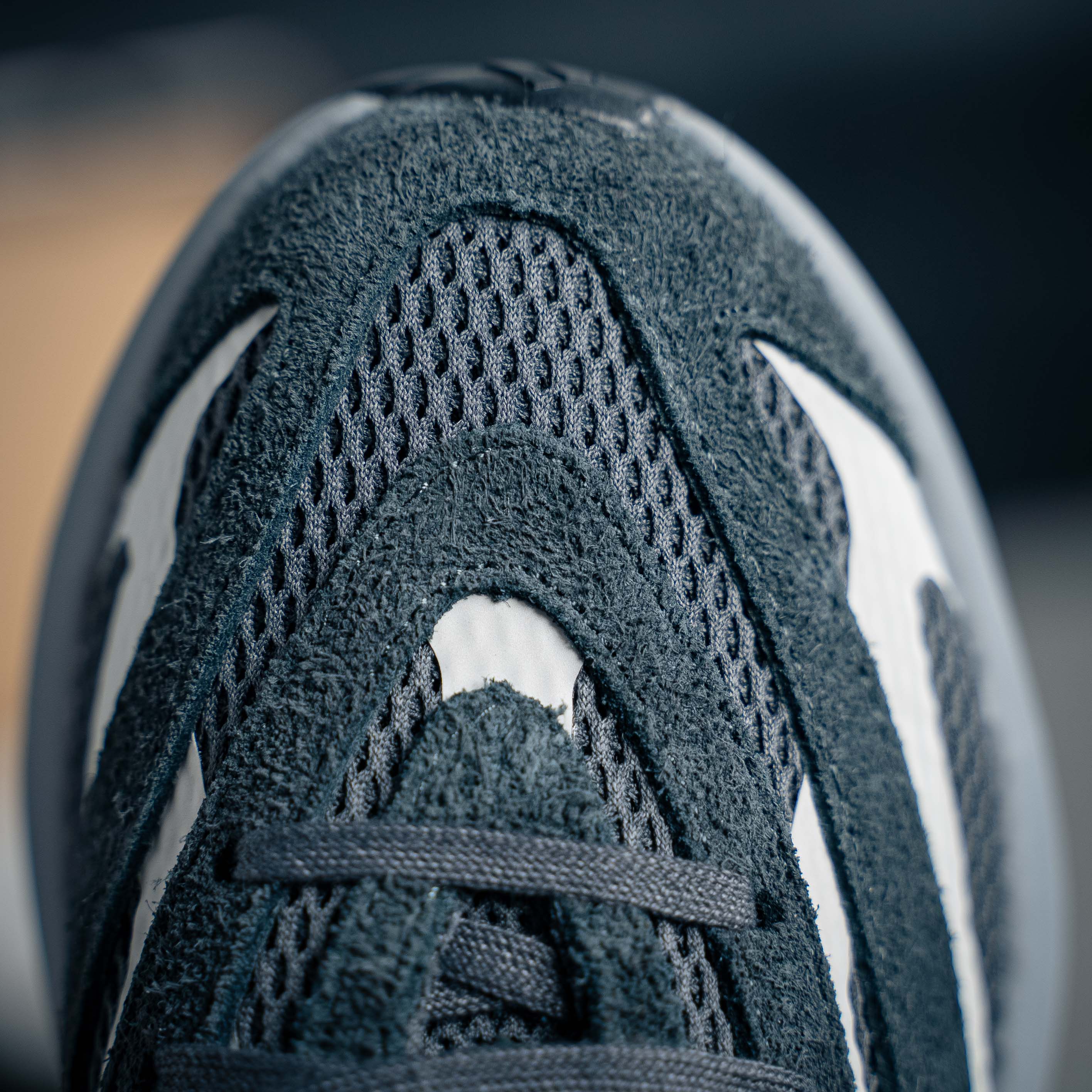 Adidas Lightblaze (1:1)_img_6