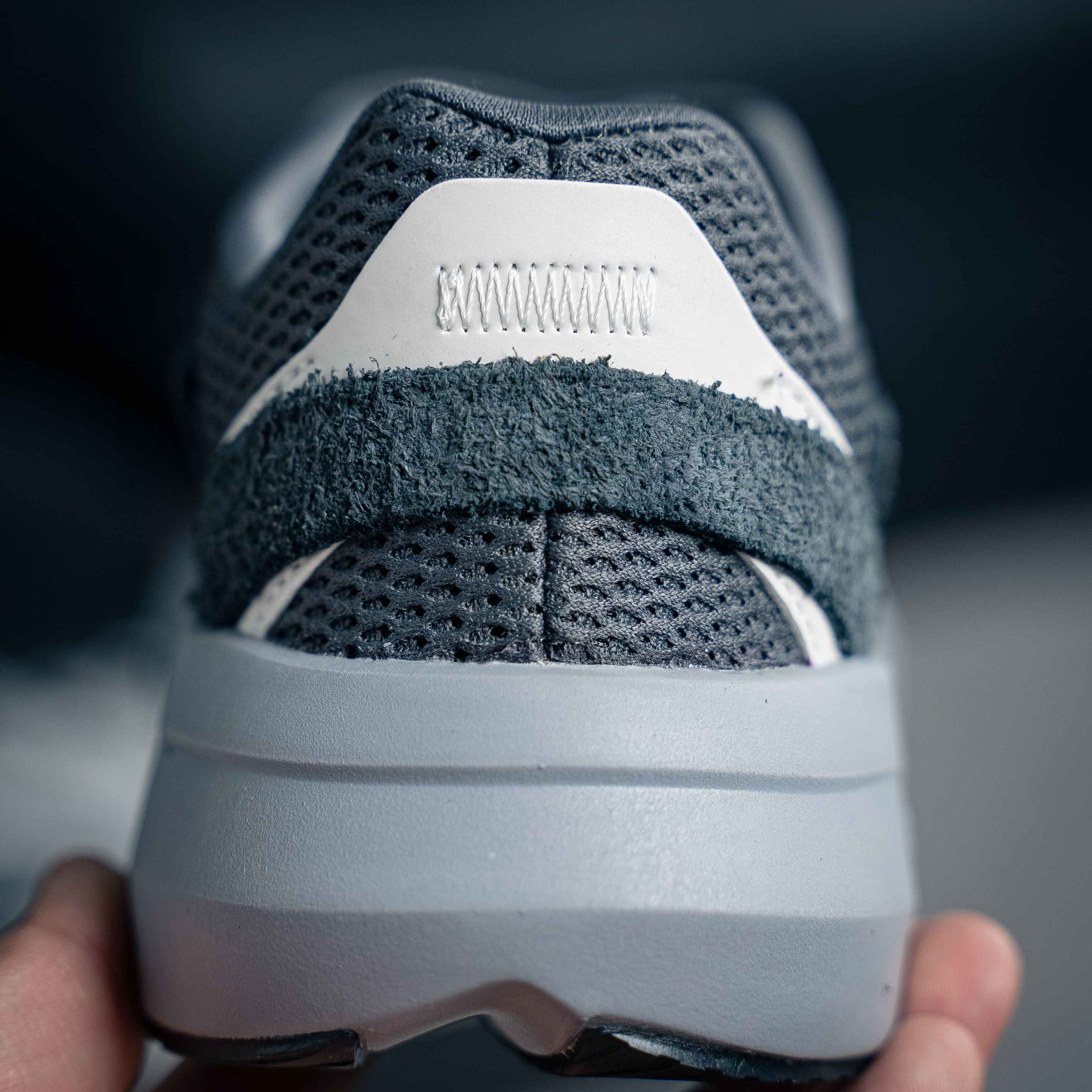 Adidas Lightblaze (1:1)_img_7