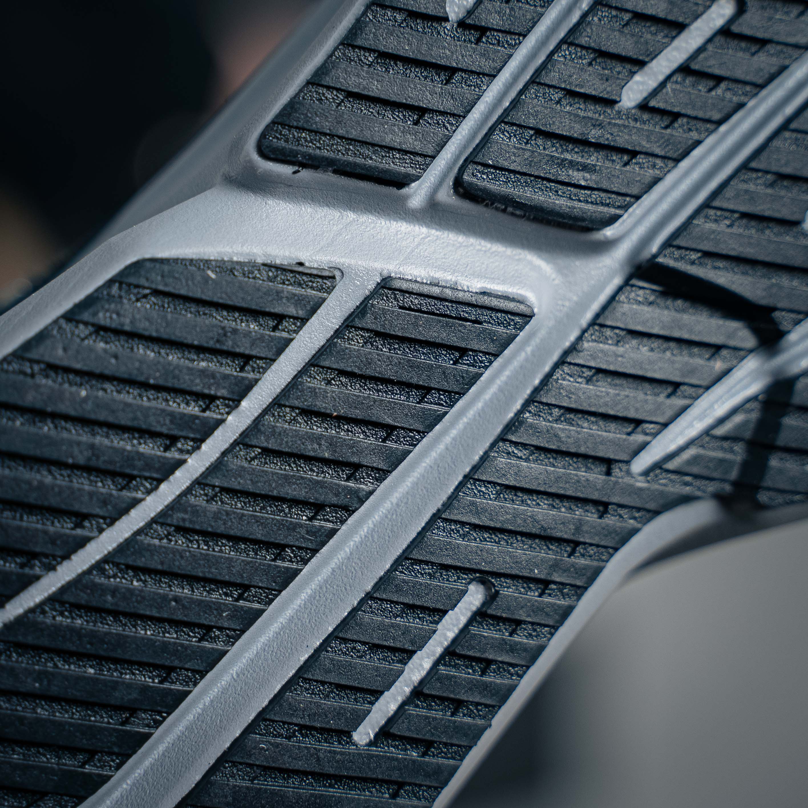 Adidas Lightblaze (1:1)_img_8