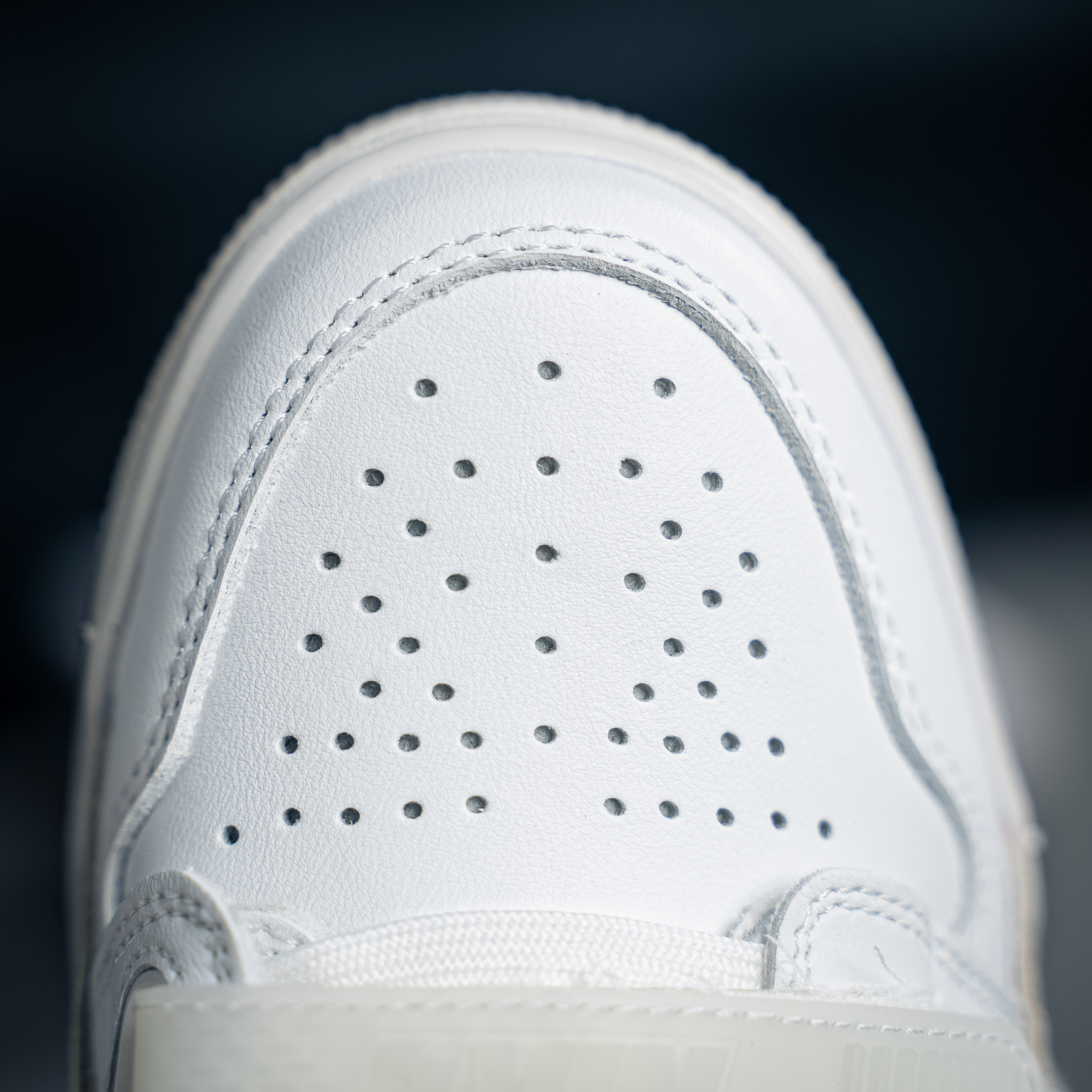 Air Jordan Legacy 312 Low (1:1)_img_6