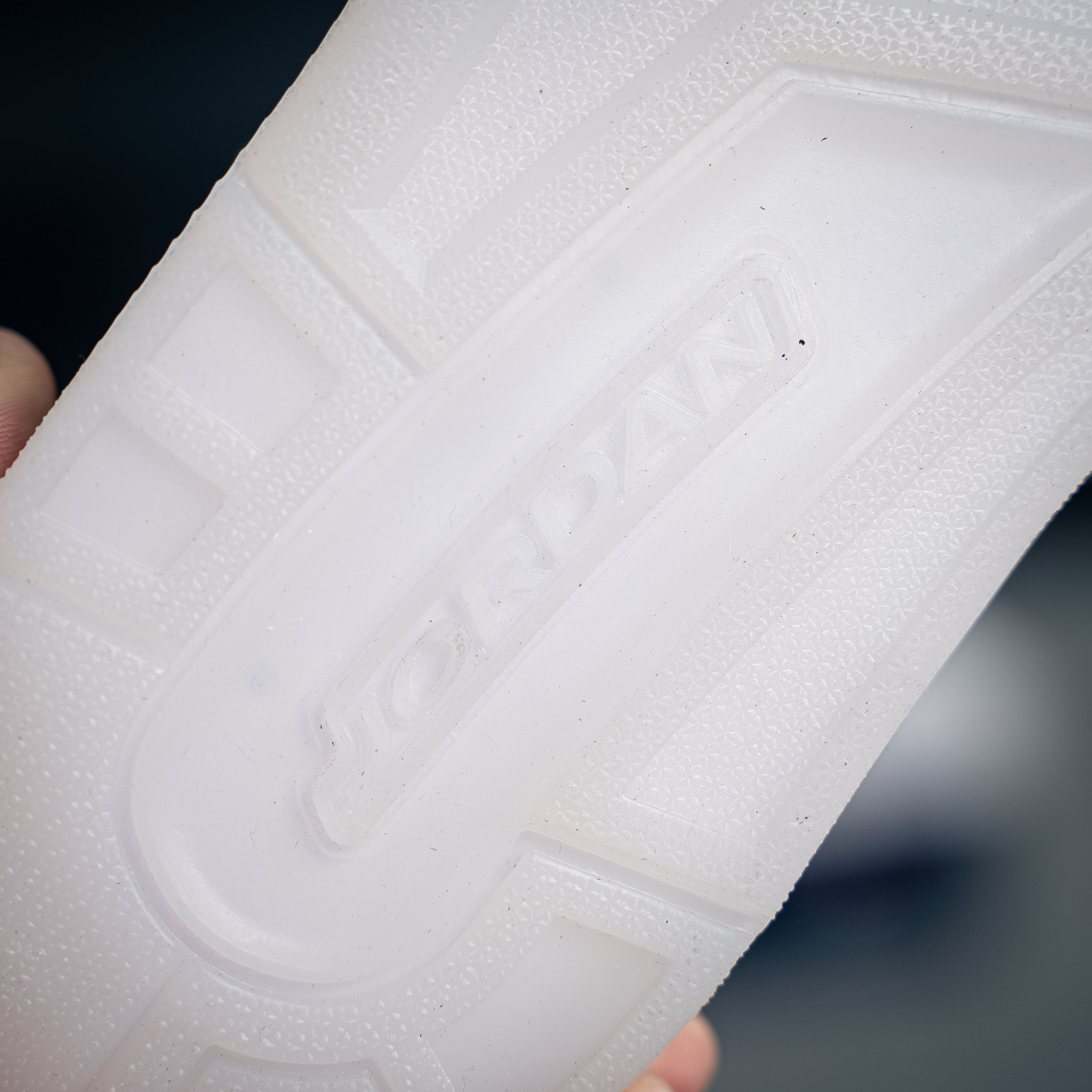 Air Jordan Legacy 312 Low (1:1)_img_8