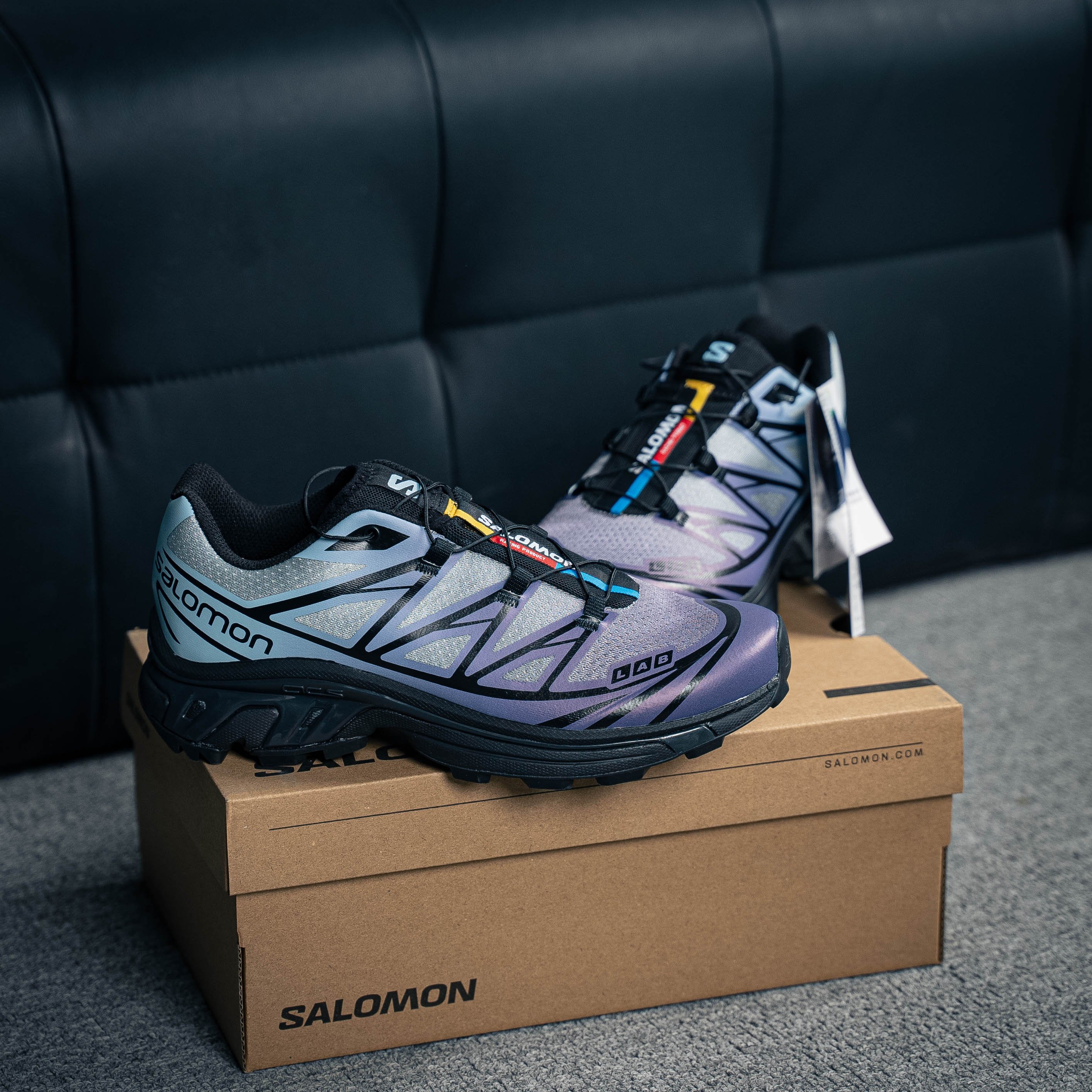 Salomon XT-6 (1:1)_img_0