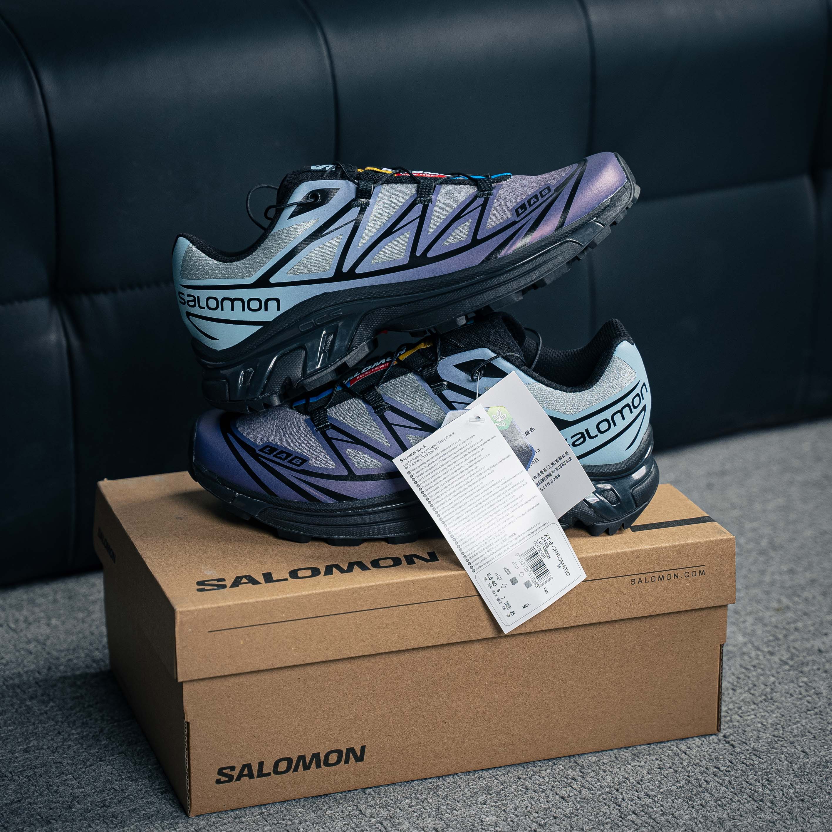 Salomon XT-6 (1:1)_img_1