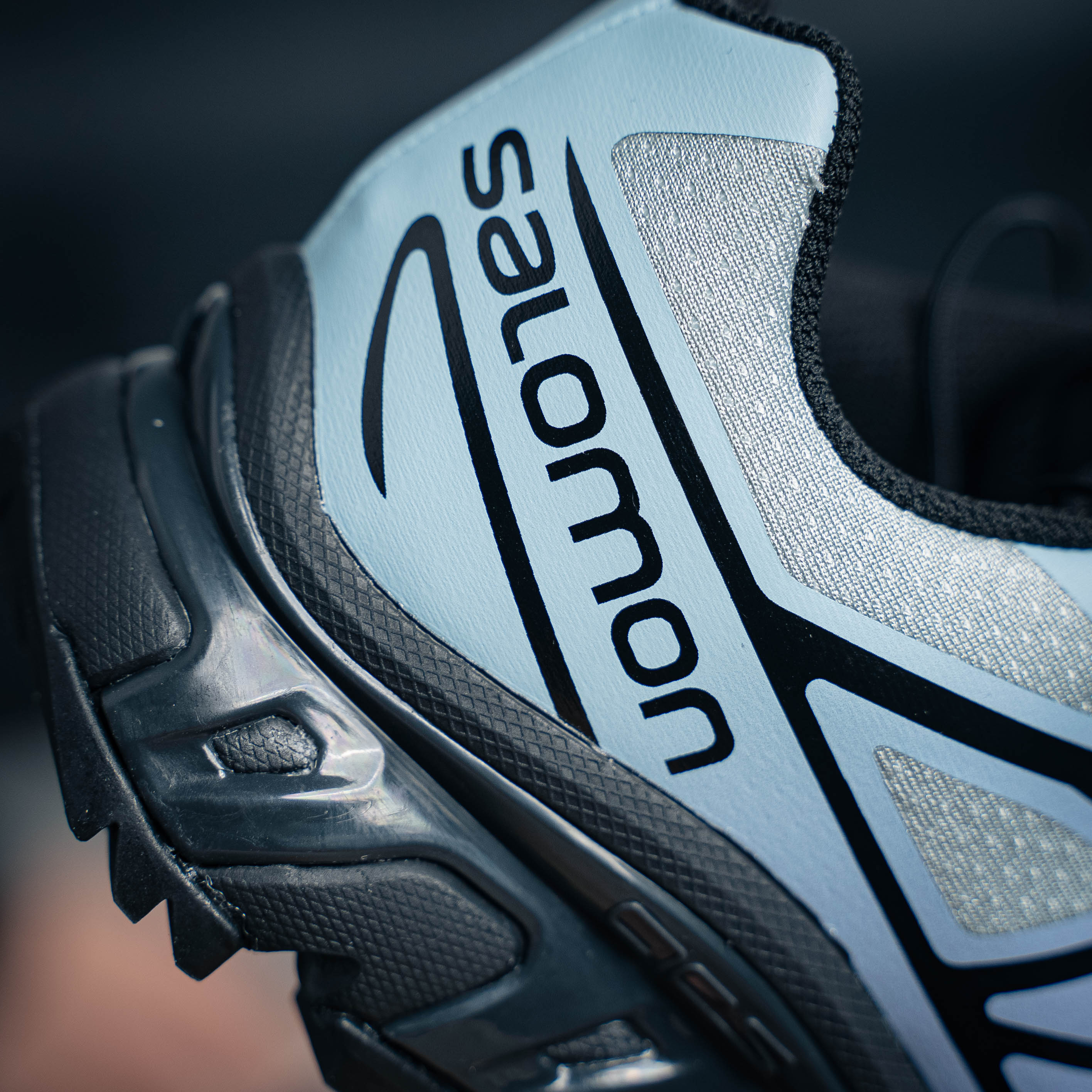 Salomon XT-6 (1:1)_img_2