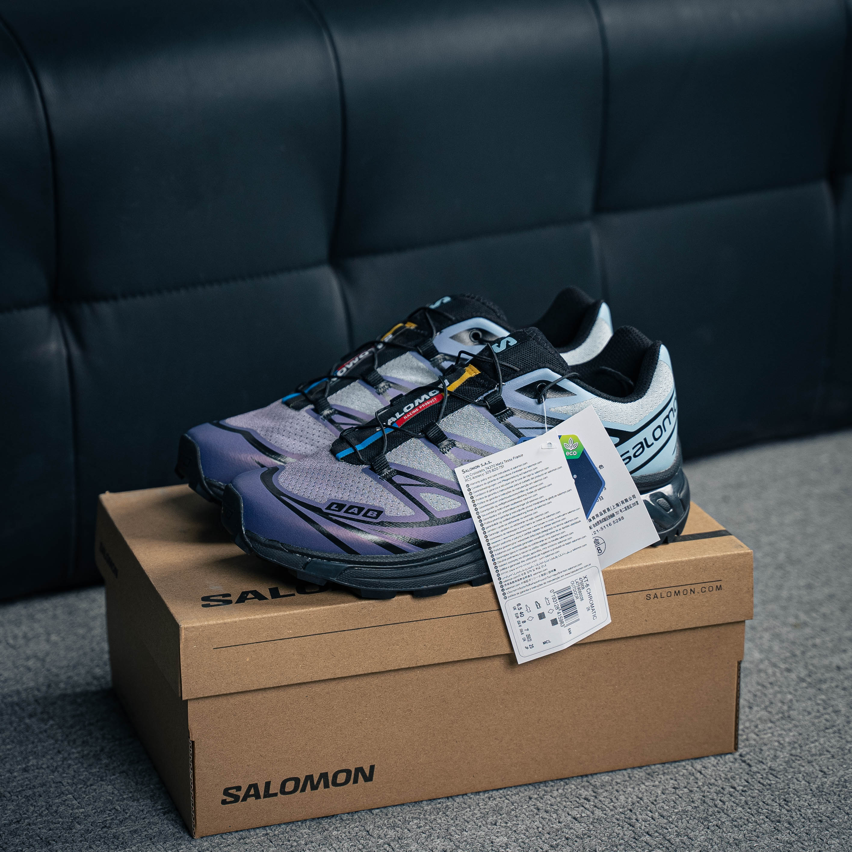 Salomon XT-6 (1:1)_img_3